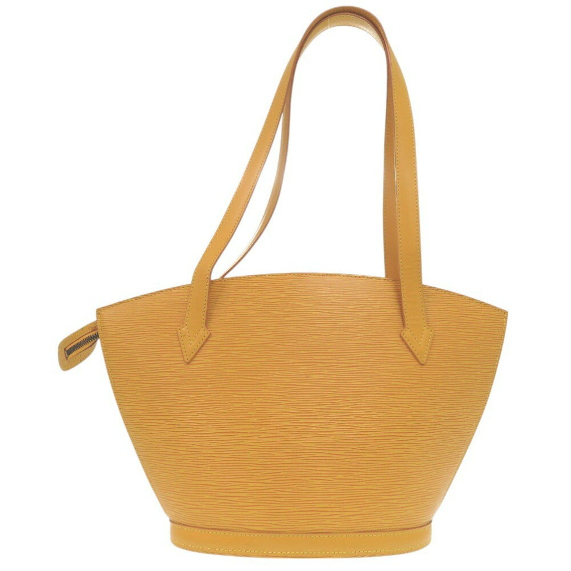 Louis Vuitton Louis Vuitton Saint Jacques shoulder Size ONE SIZE - 2 Thumbnail