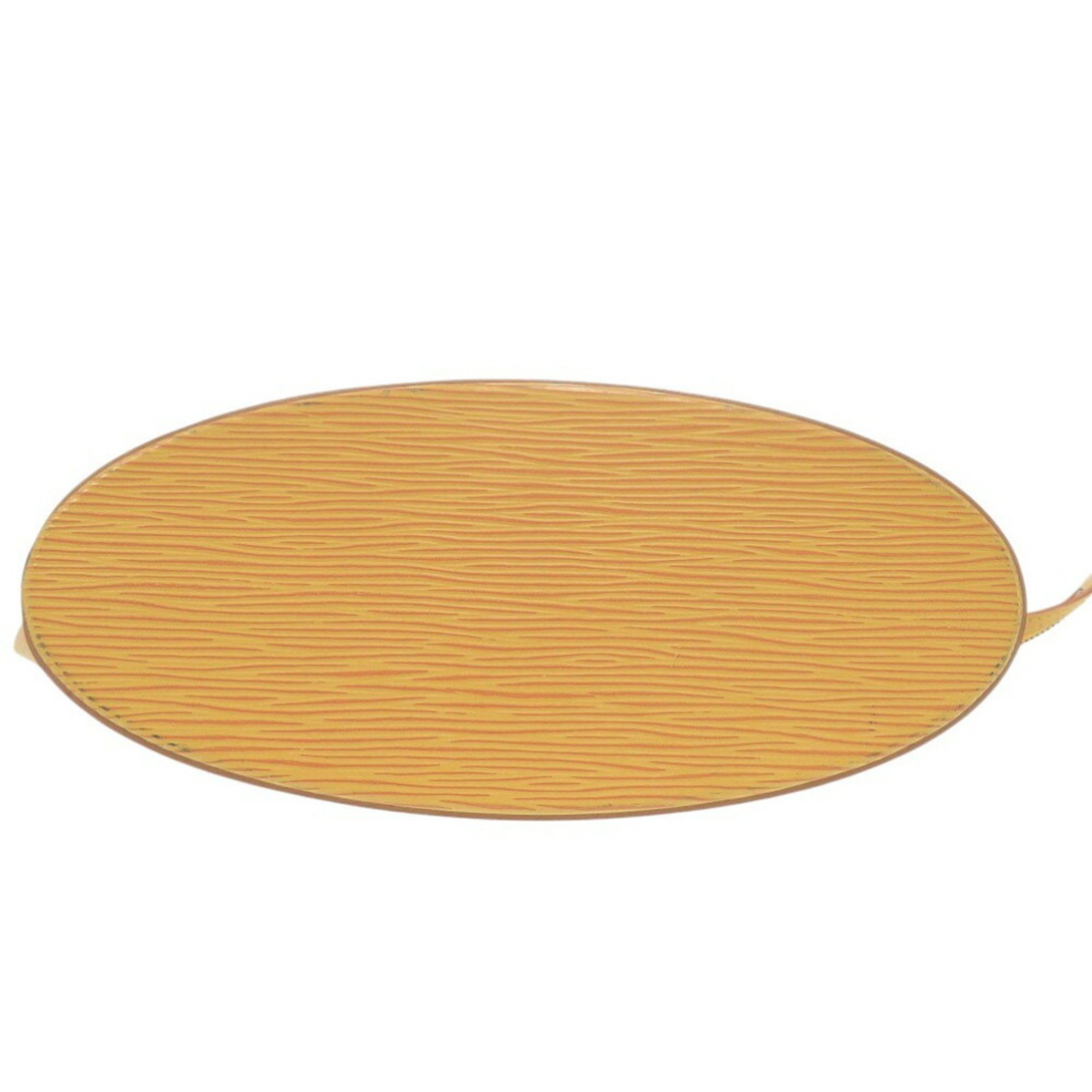 Louis Vuitton Louis Vuitton Saint Jacques shoulder Size ONE SIZE - 3 Thumbnail