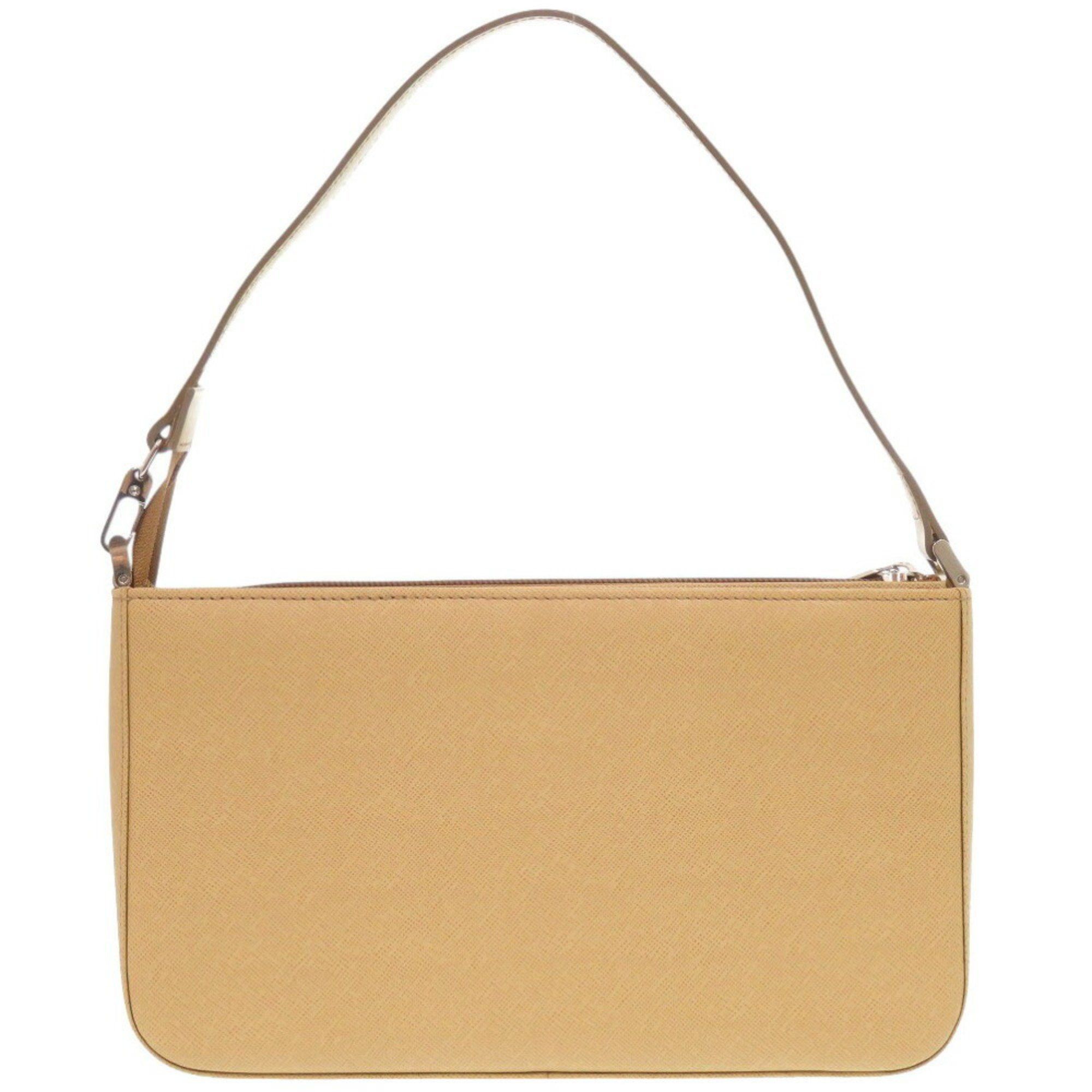 Burberry Burberry shoulder Size ONE SIZE - 2 Thumbnail