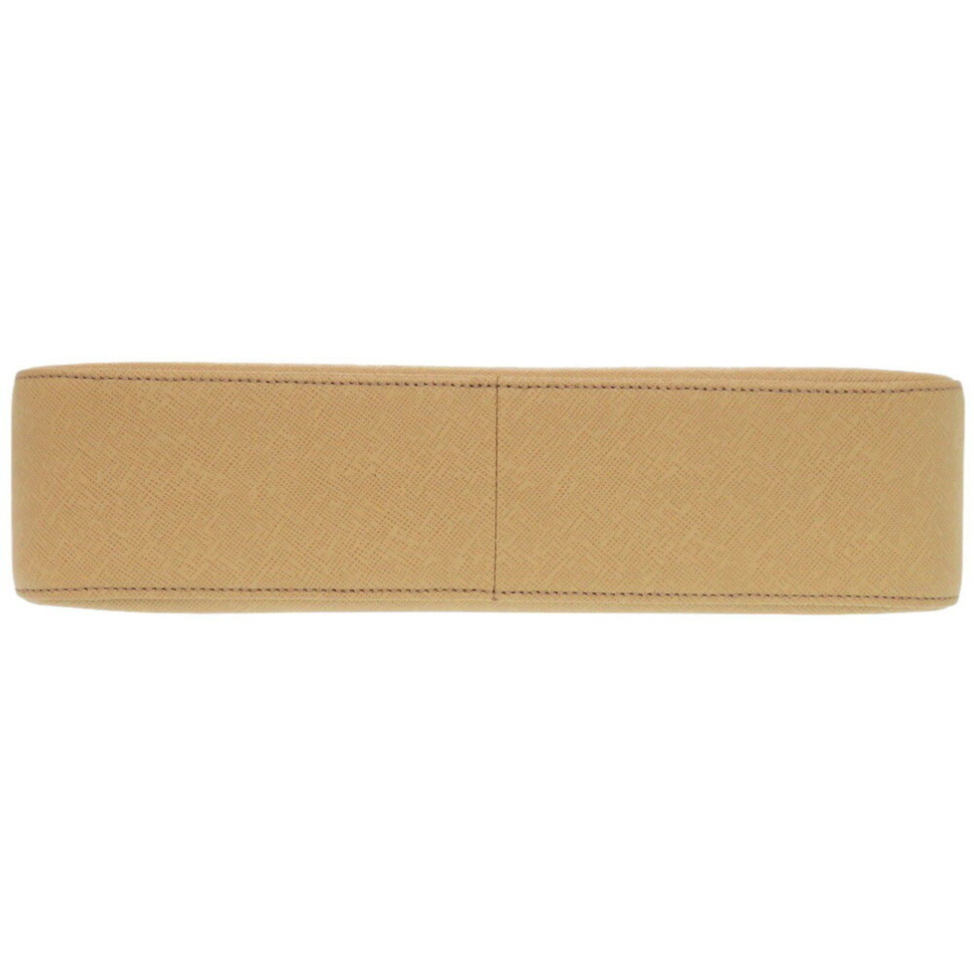 Burberry Burberry shoulder Size ONE SIZE - 8 Thumbnail