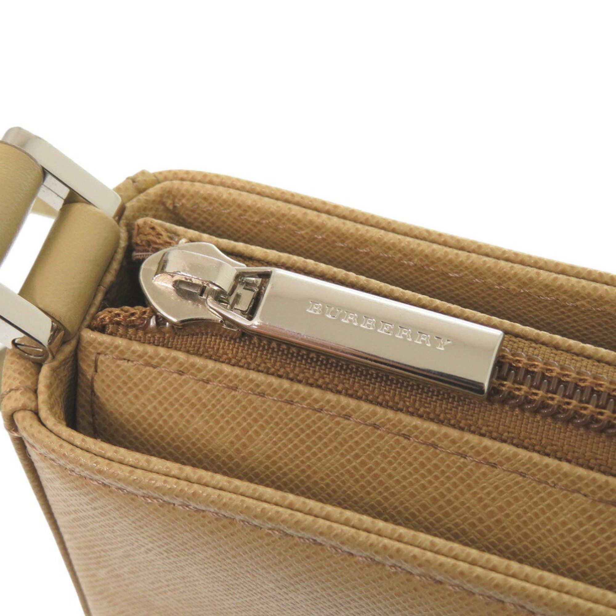 Burberry Burberry shoulder Size ONE SIZE - 5 Thumbnail