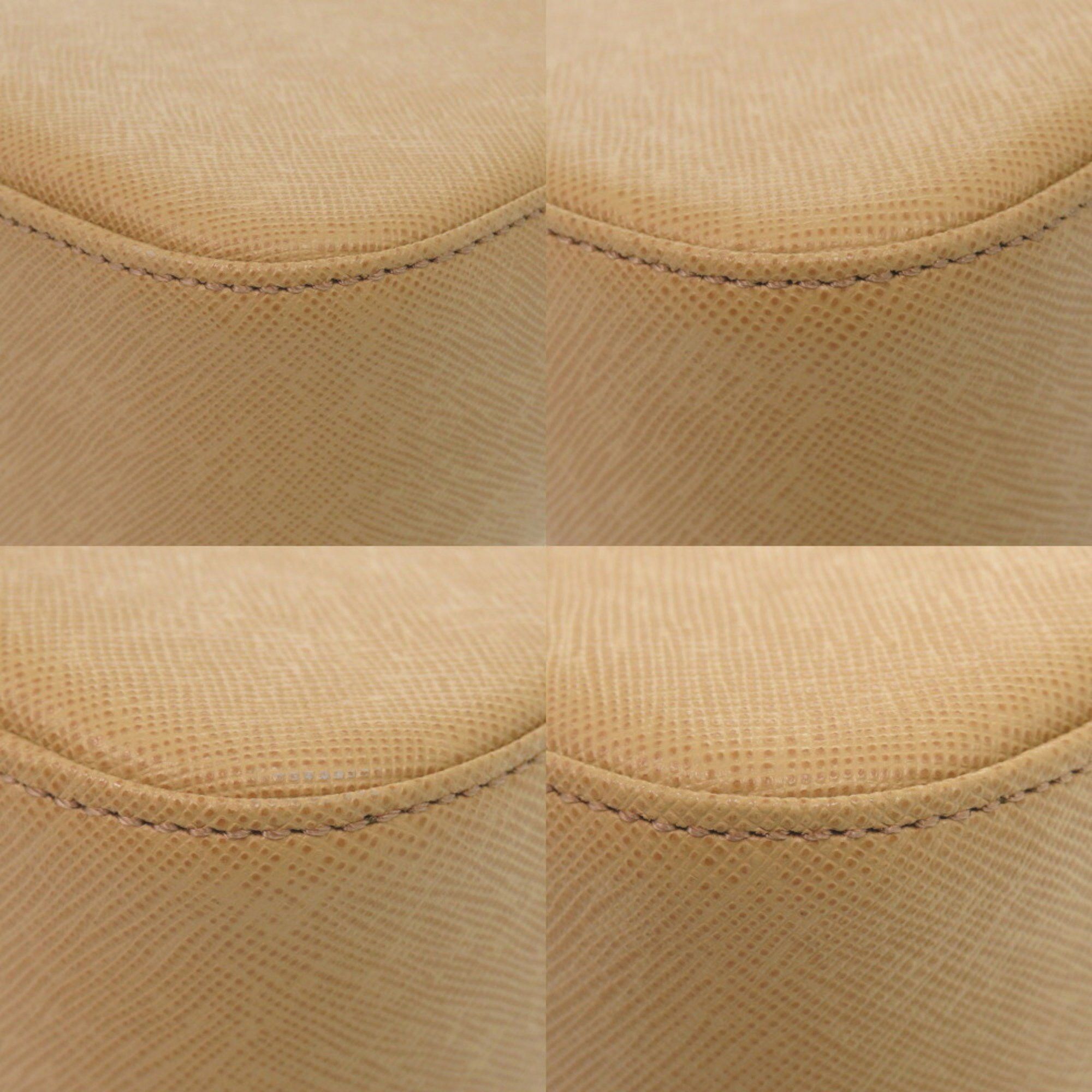 Burberry Burberry shoulder Size ONE SIZE - 4 Thumbnail