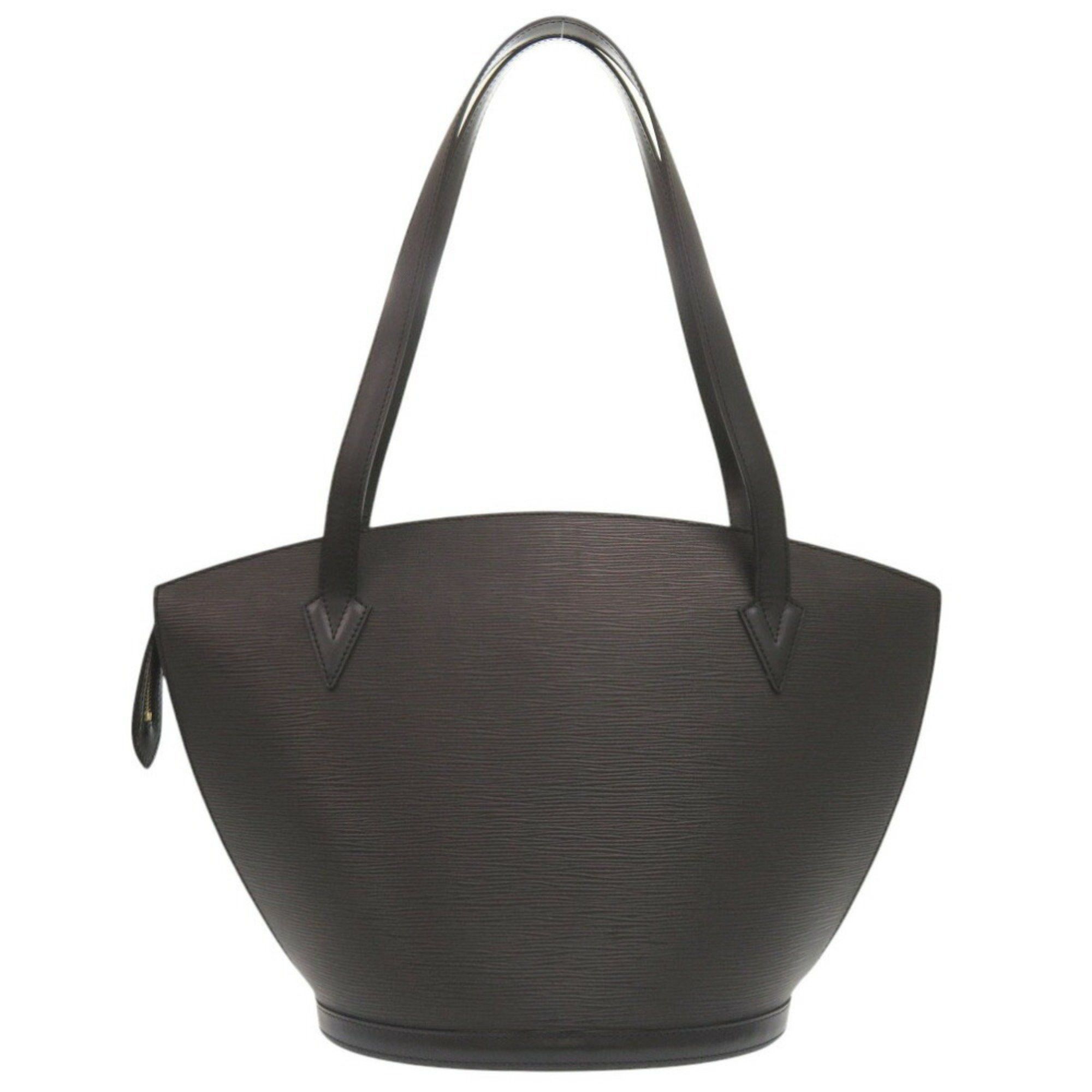 Louis Vuitton Louis Vuitton Saint Jacques shoulder Size ONE SIZE - 2 Thumbnail
