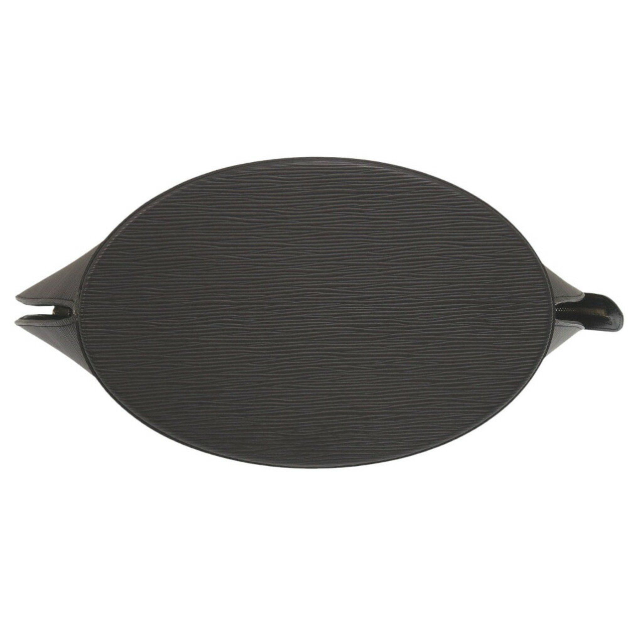 Louis Vuitton Louis Vuitton Saint Jacques shoulder Size ONE SIZE - 3 Thumbnail