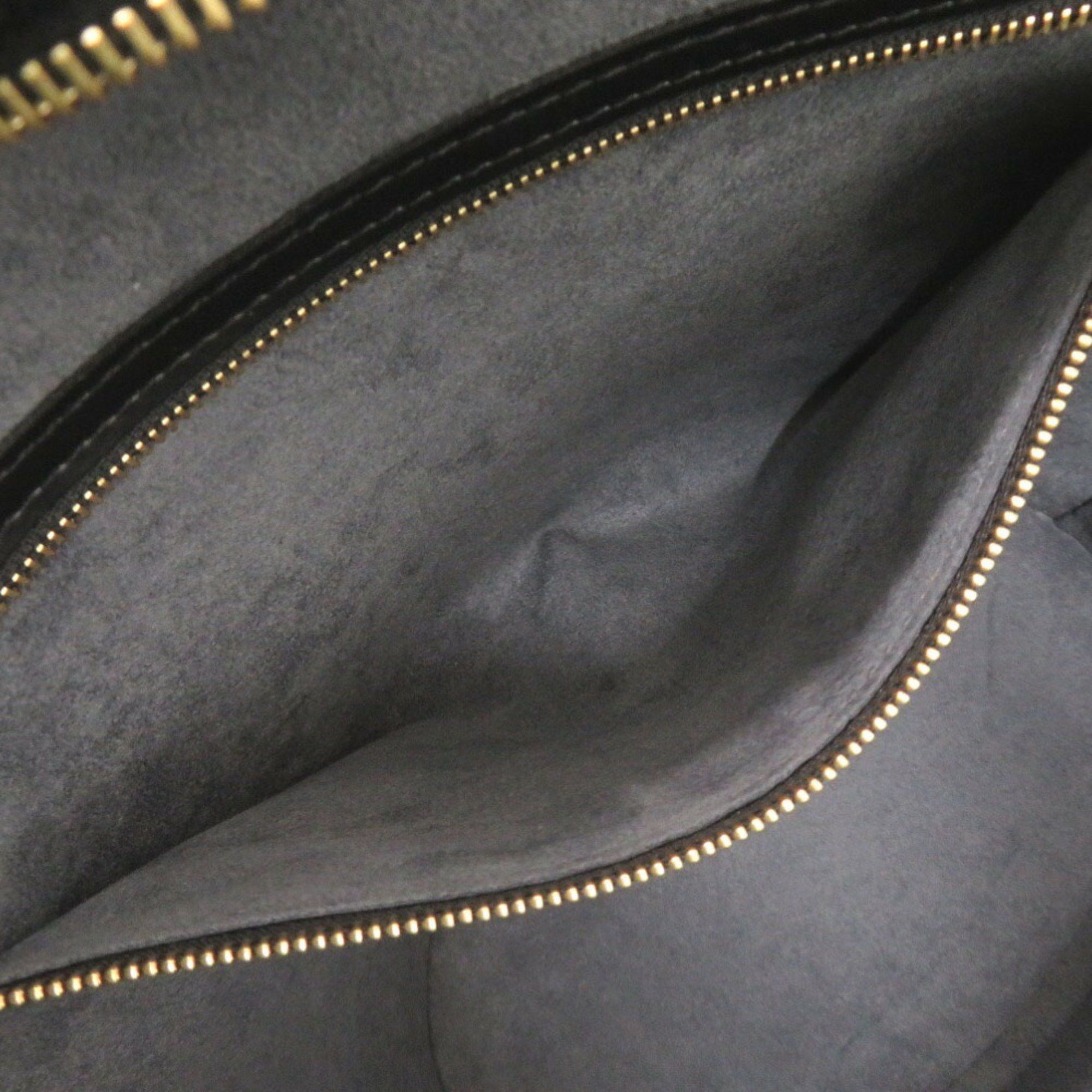 Louis Vuitton Louis Vuitton Saint Jacques shoulder Size ONE SIZE - 11 Thumbnail