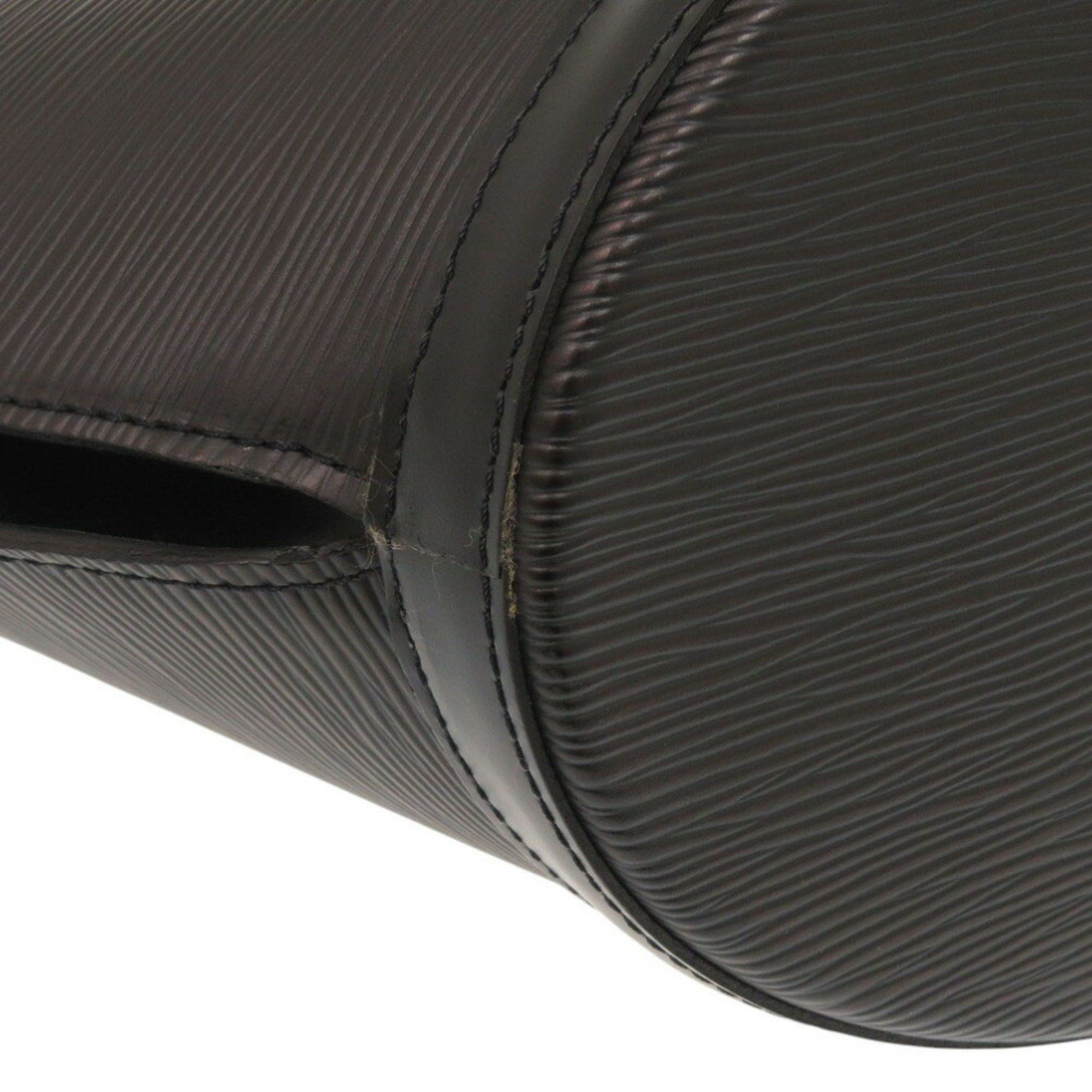 Louis Vuitton Louis Vuitton Saint Jacques shoulder Size ONE SIZE - 5 Thumbnail