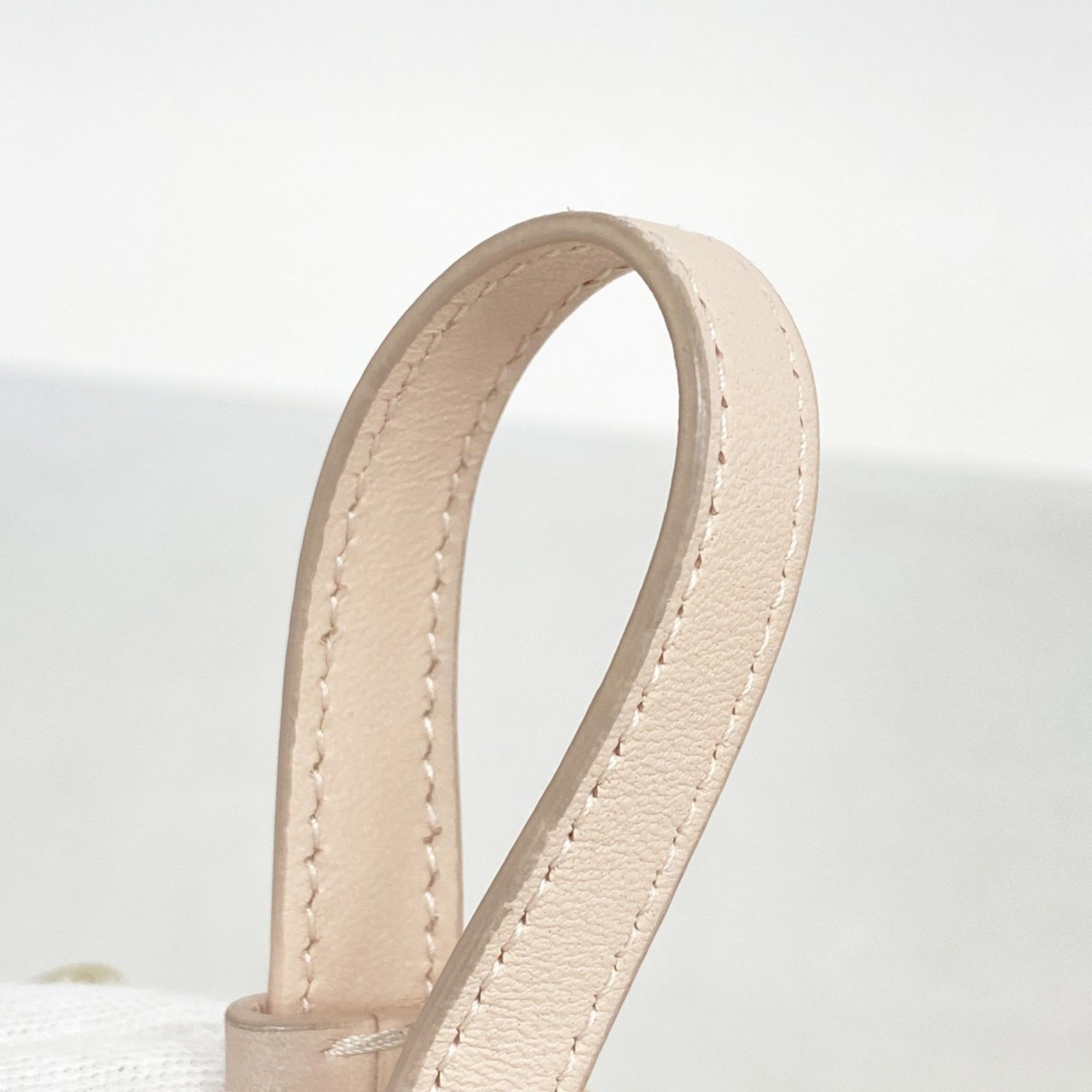 Dior Dior Lady Dior phone Size ONE SIZE - 4 Thumbnail