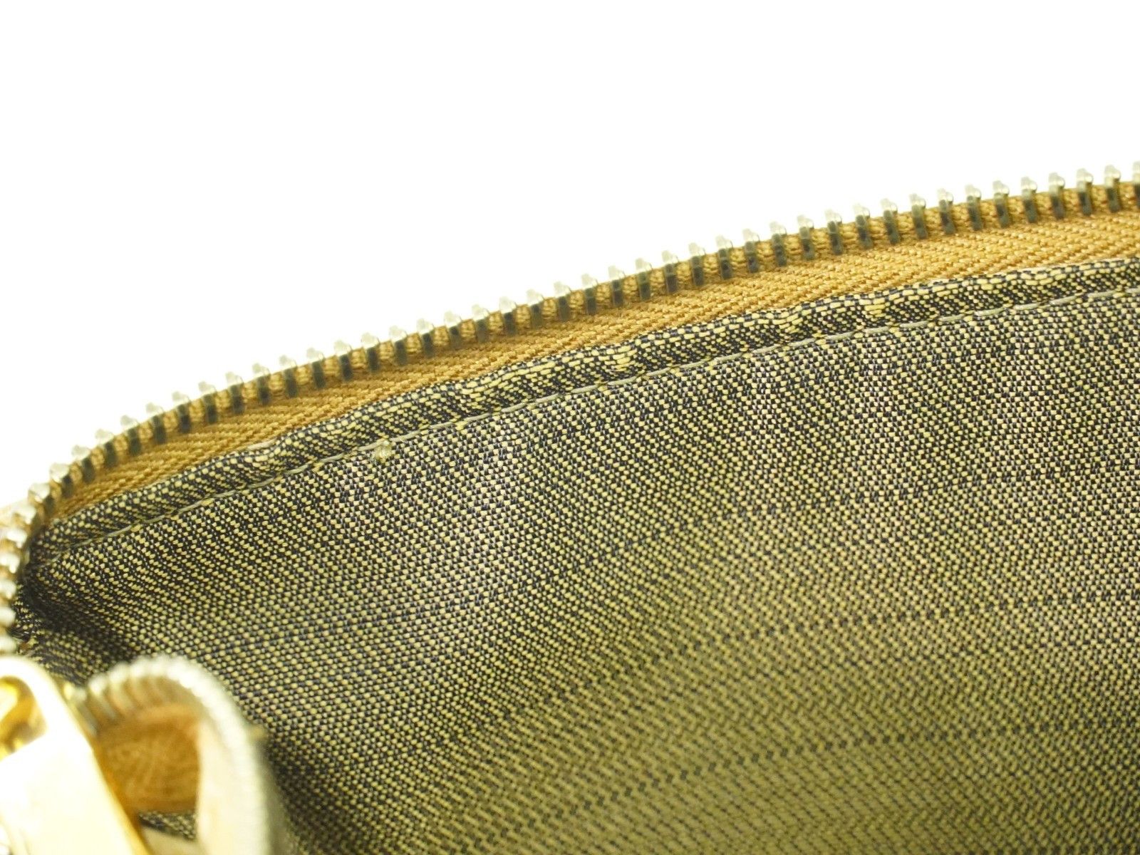 Fendi Fendi shoulder Size ONE SIZE - 15 Thumbnail