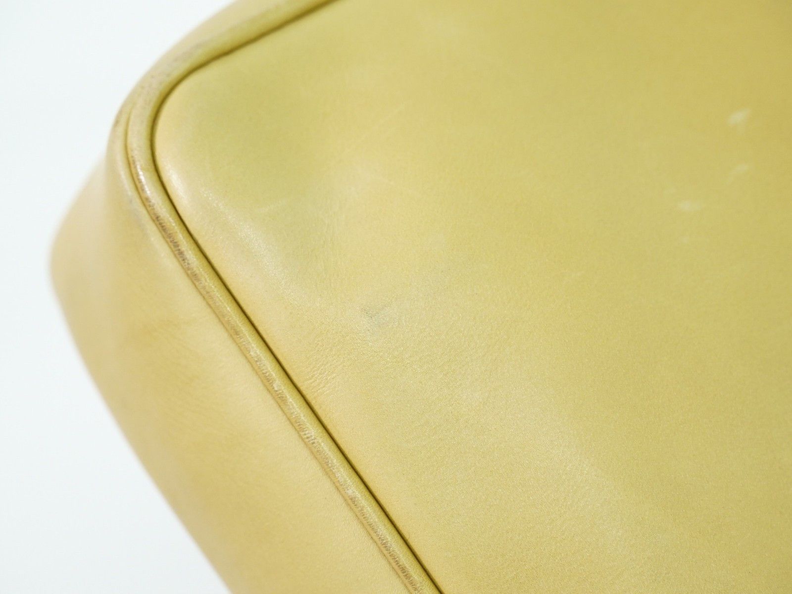 Fendi Fendi shoulder Size ONE SIZE - 6 Thumbnail