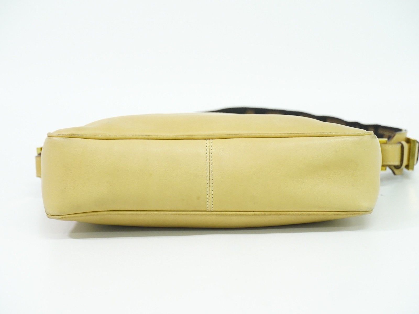 Fendi Fendi shoulder Size ONE SIZE - 4 Thumbnail