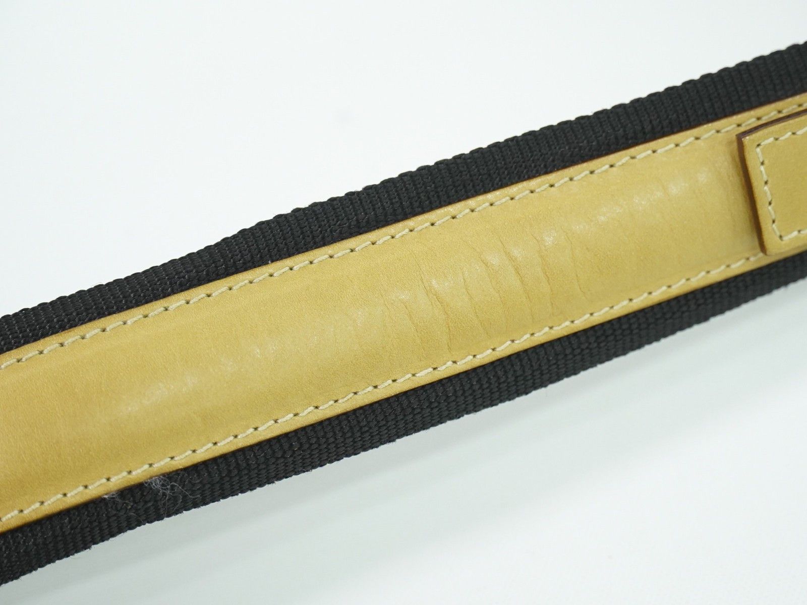 Fendi Fendi shoulder Size ONE SIZE - 12 Thumbnail