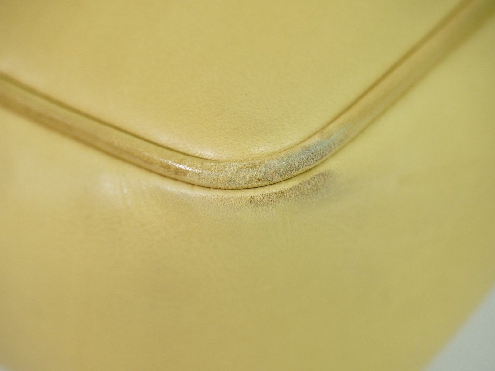 Fendi Fendi shoulder Size ONE SIZE - 7 Thumbnail