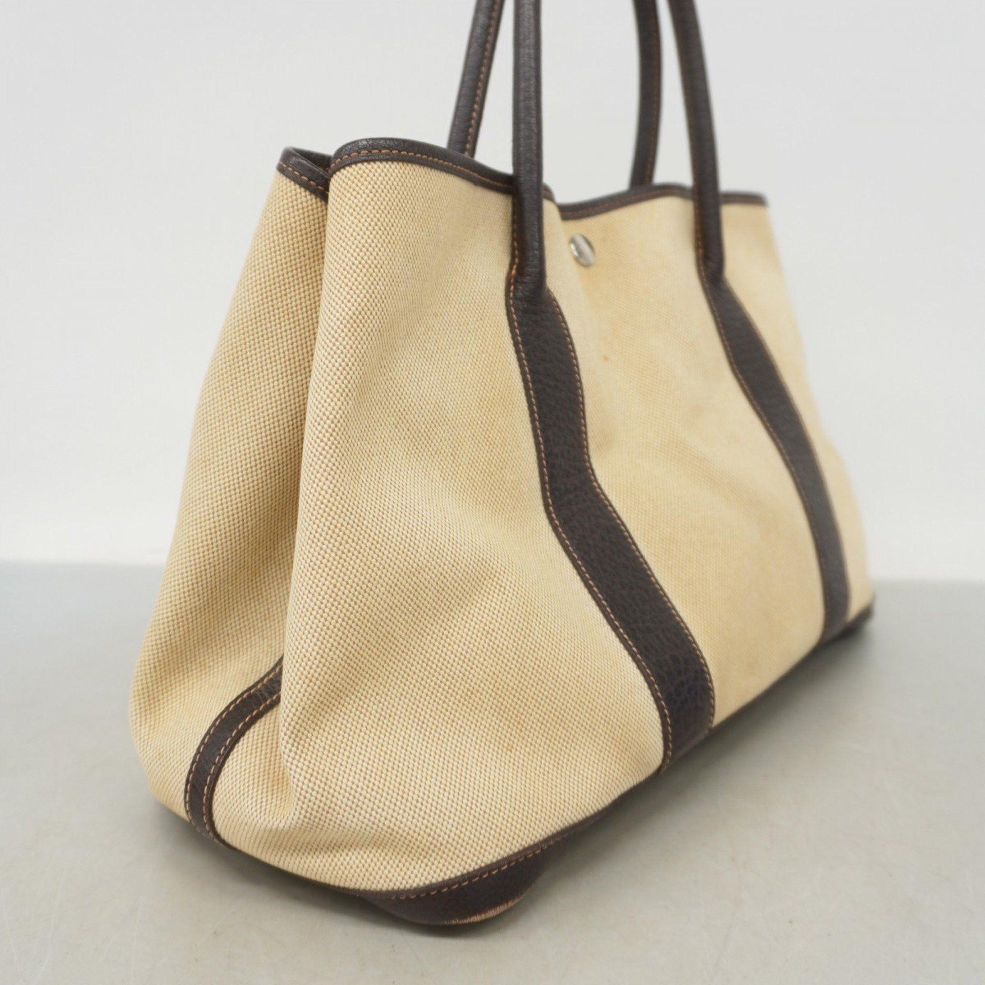 Hermes Hermès Garden Party tote Size ONE SIZE - 3 Thumbnail