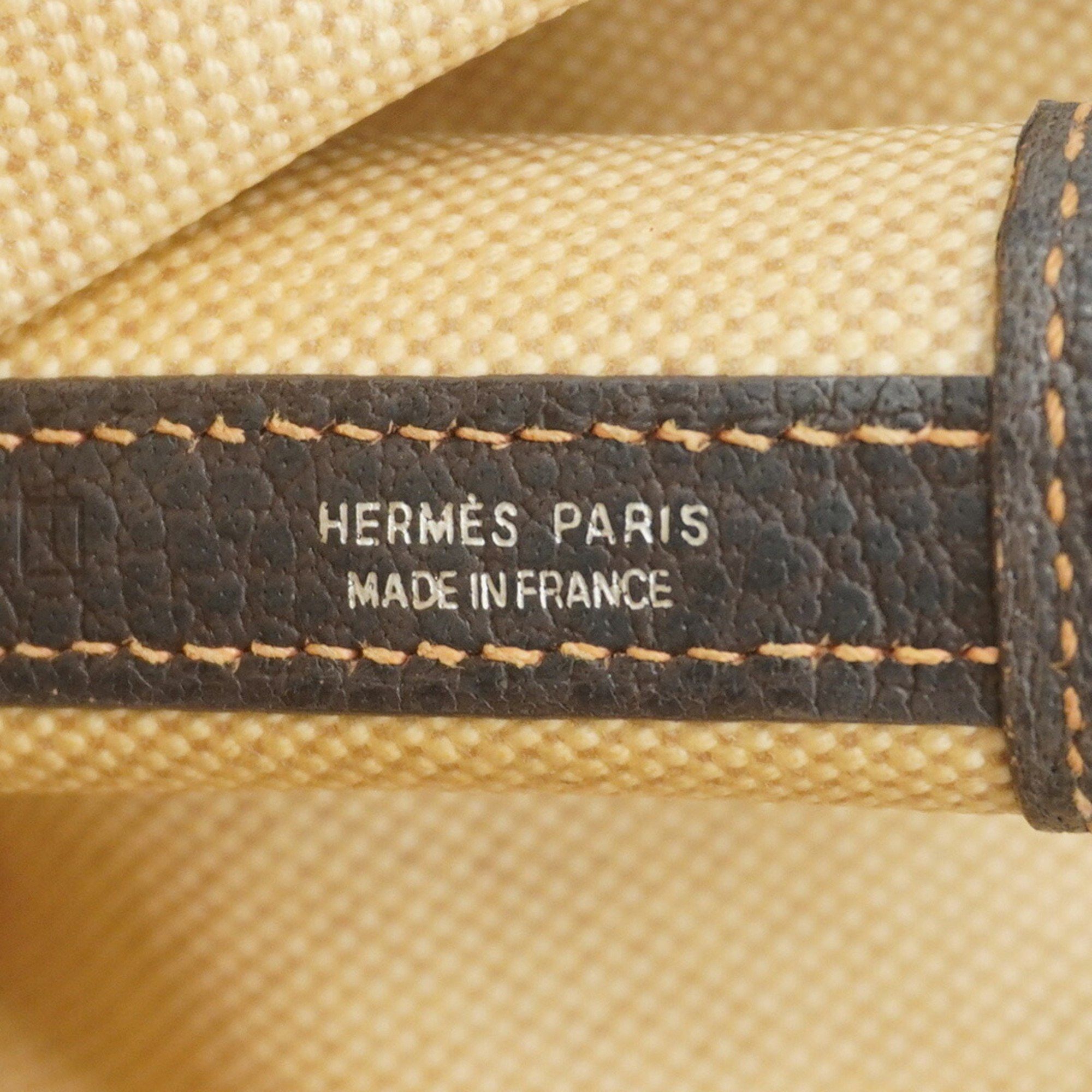 Hermes Hermès Garden Party tote Size ONE SIZE - 8 Thumbnail