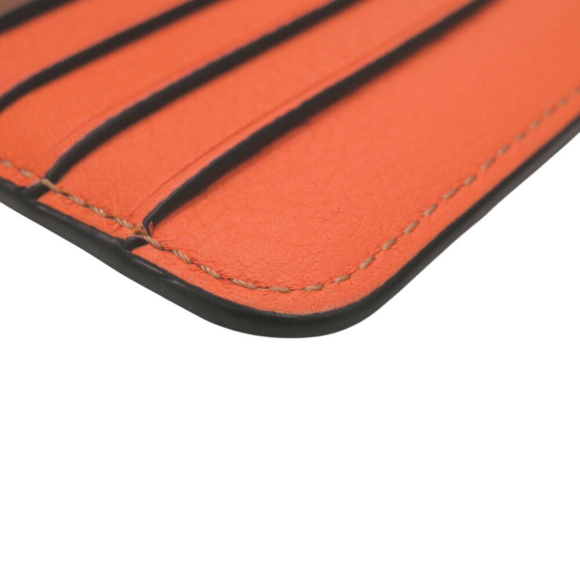 Loewe Loewe wallet Size ONE SIZE - 6 Thumbnail