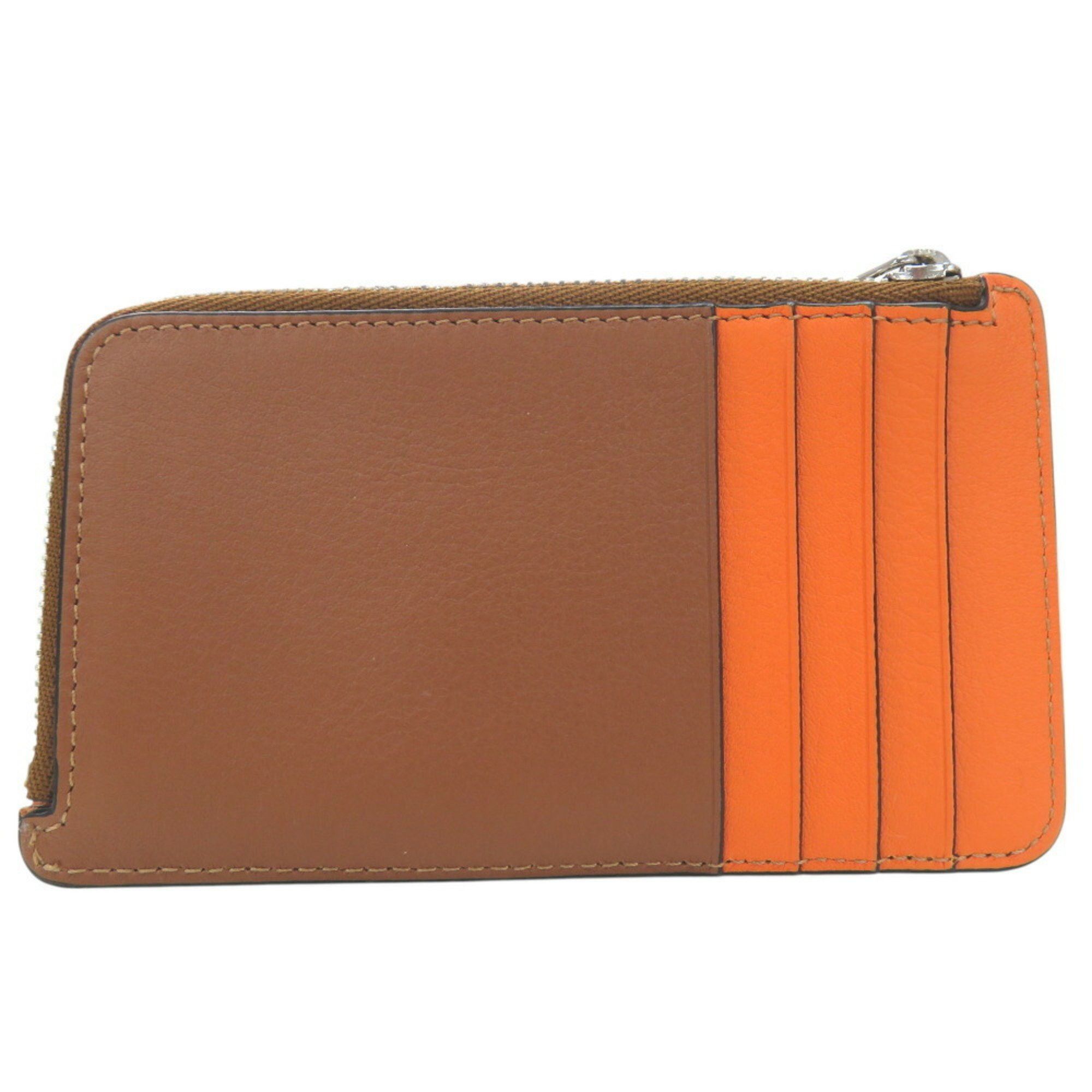 Loewe Loewe wallet Size ONE SIZE - 2 Thumbnail