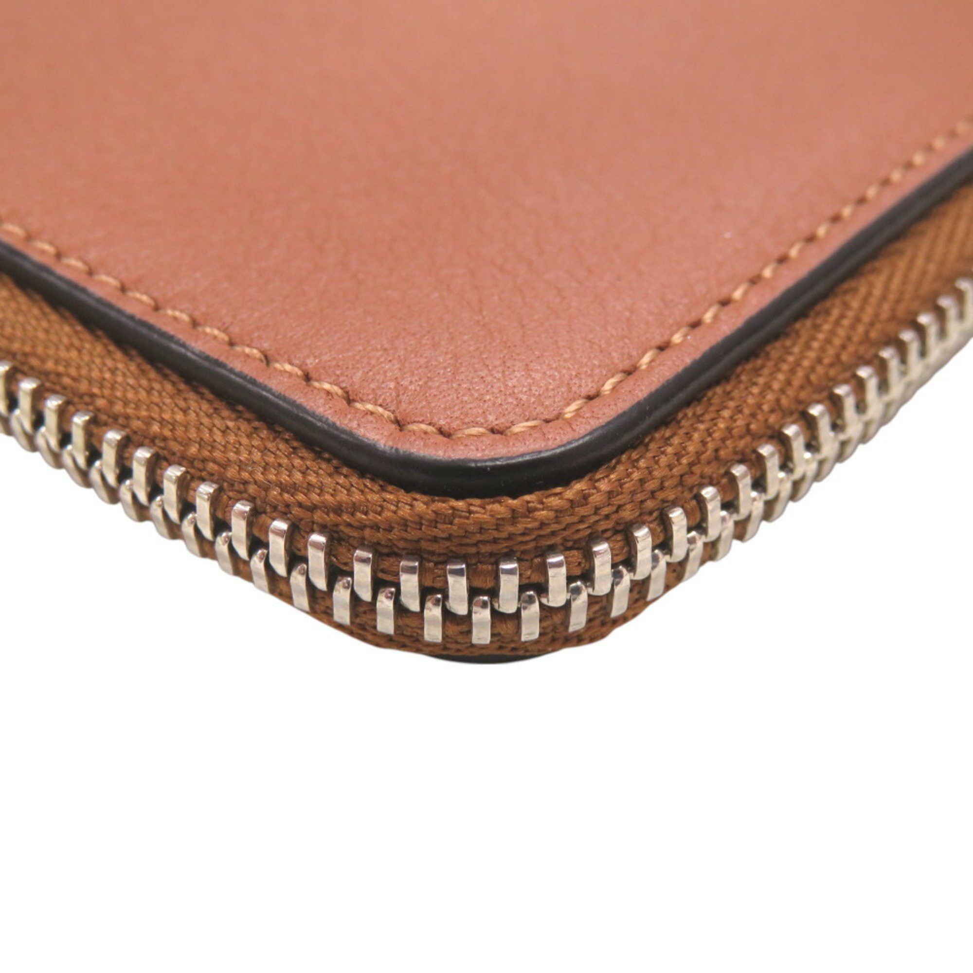 Loewe Loewe wallet Size ONE SIZE - 3 Thumbnail