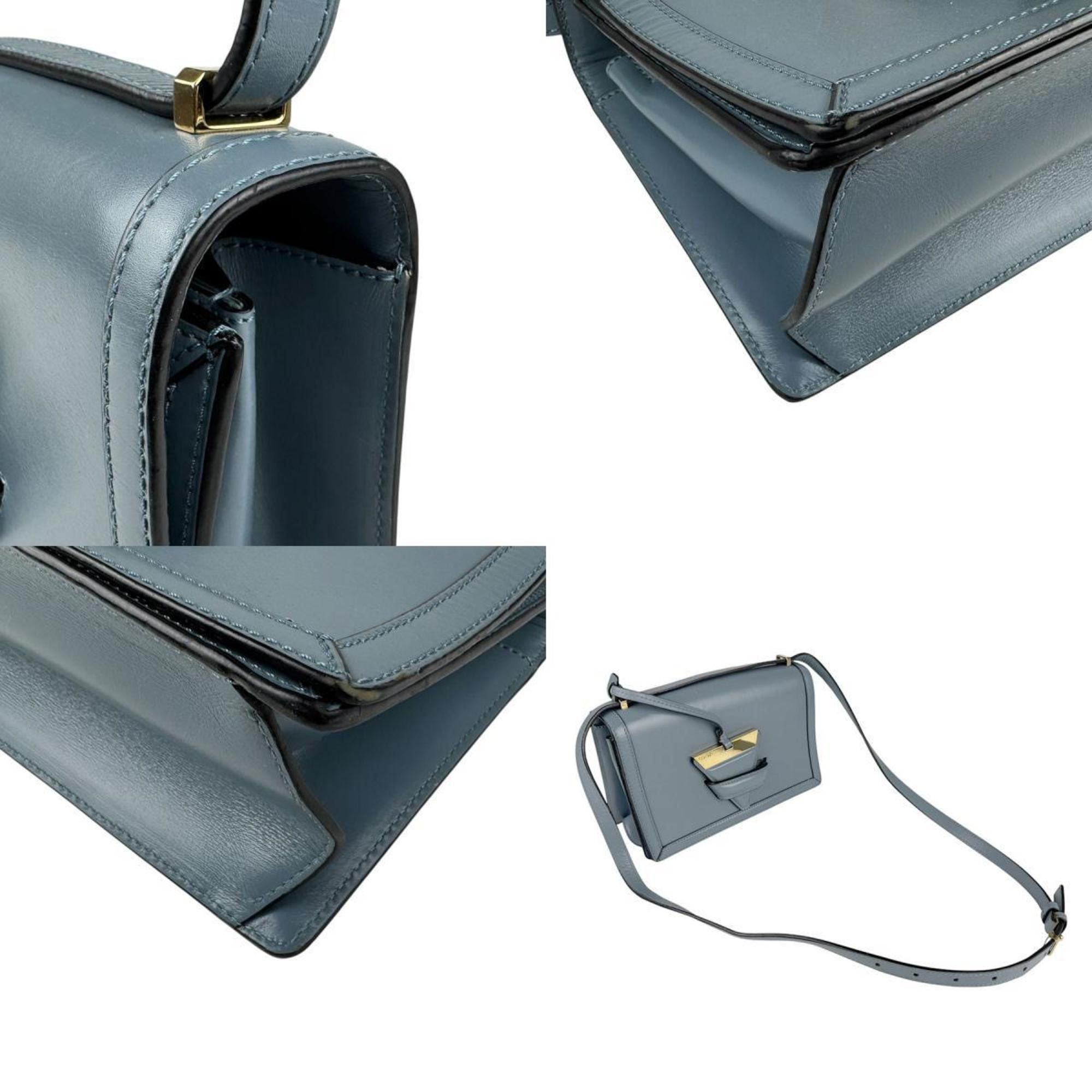 Loewe Loewe Barcelona shoulder Size ONE SIZE - 3 Thumbnail