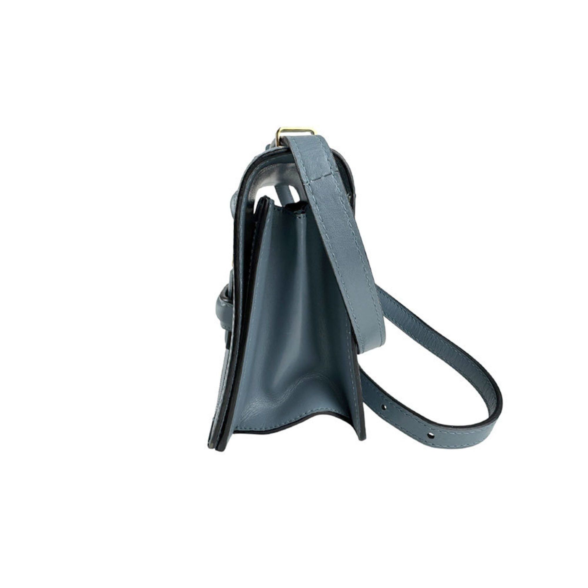Loewe Loewe Barcelona shoulder Size ONE SIZE - 2 Thumbnail