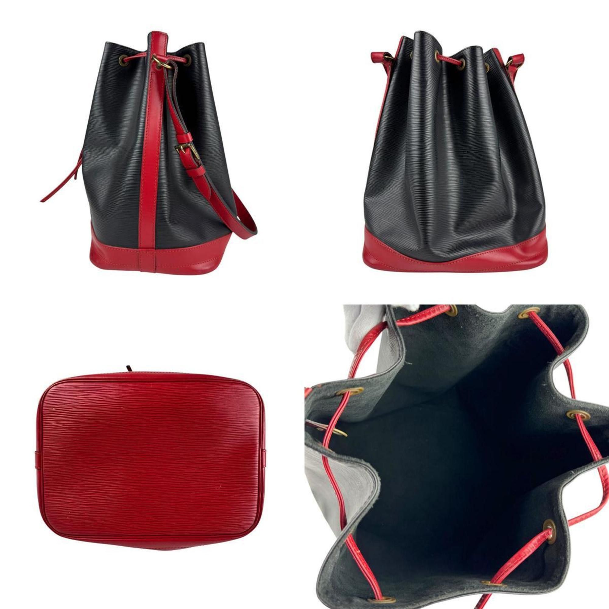 Louis Vuitton Louis Vuitton Noé shoulder Size ONE SIZE - 2 Thumbnail