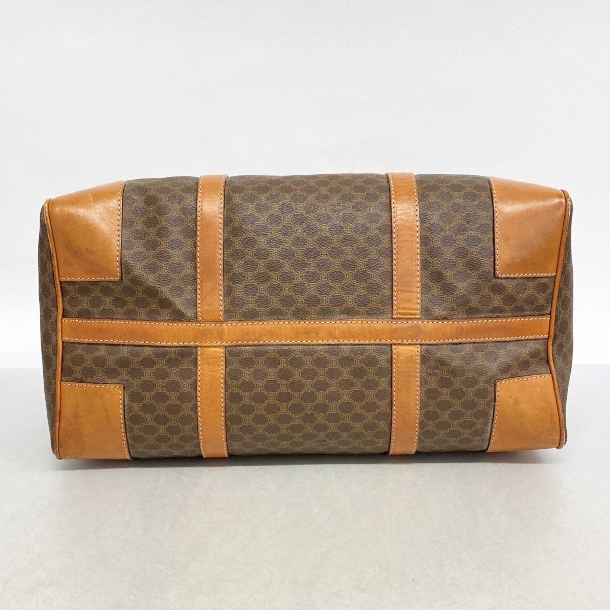 Celine Céline Macadam travel Size ONE SIZE - 5 Thumbnail