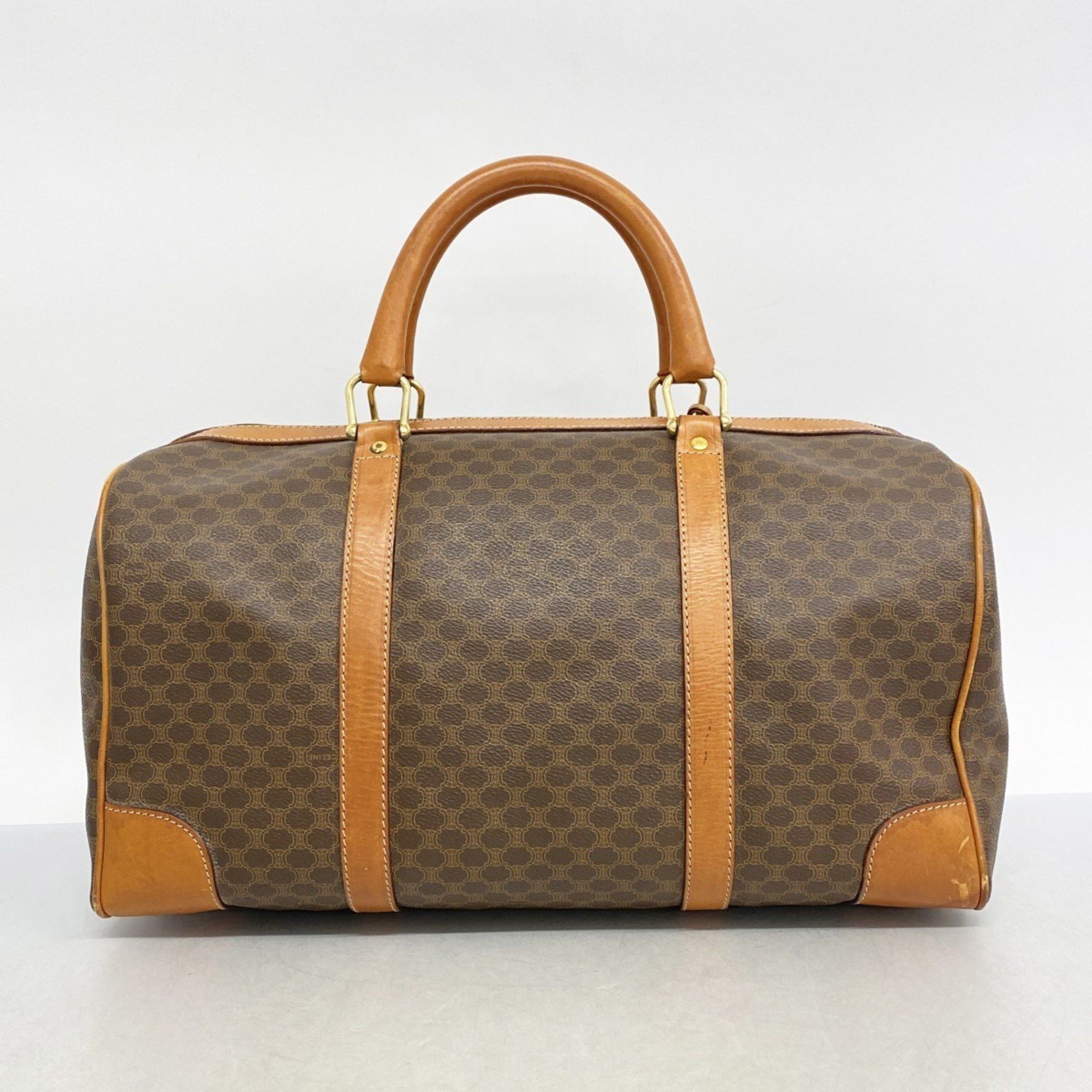 Celine Céline Macadam travel Size ONE SIZE - 2 Thumbnail