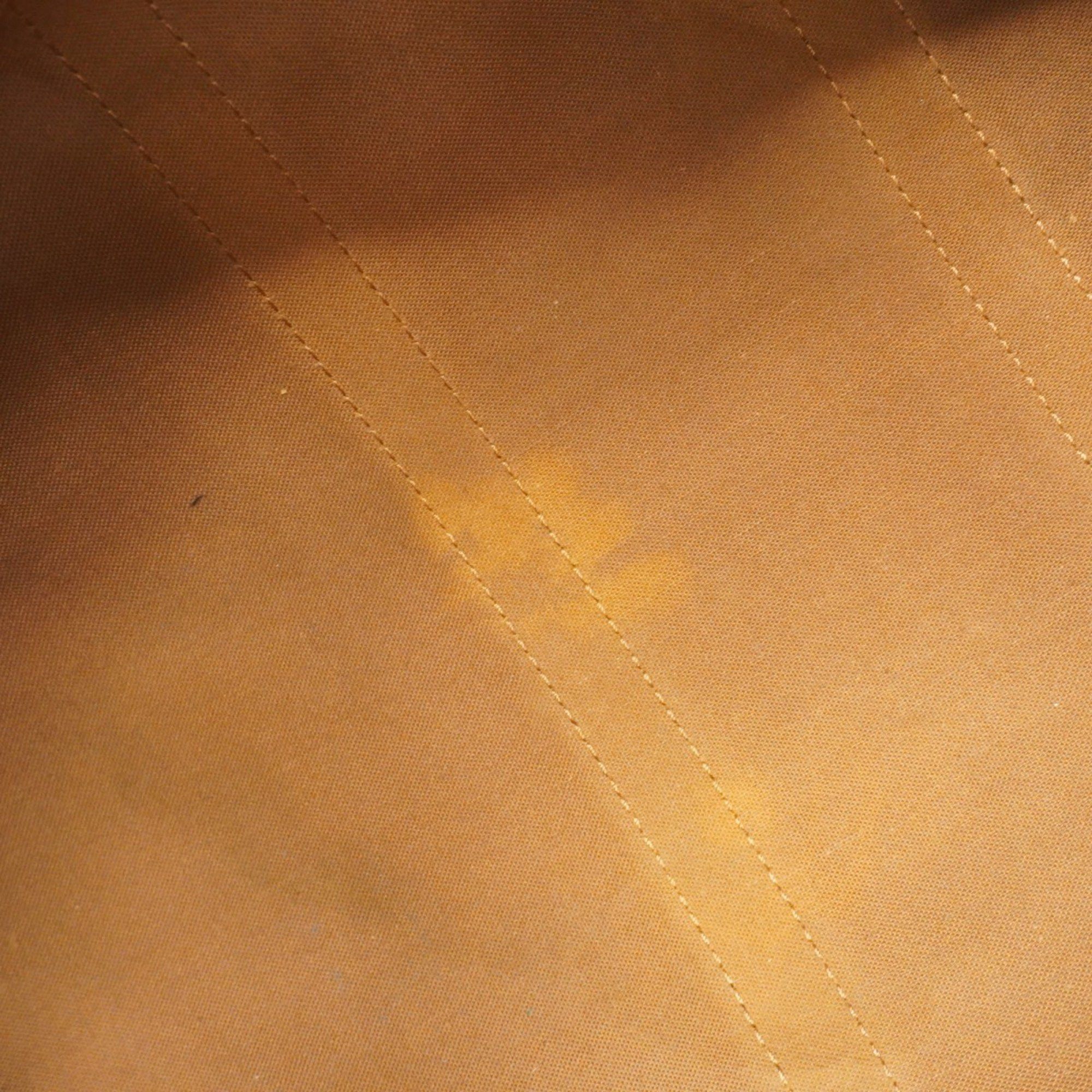 Louis Vuitton Louis Vuitton Keepall 45 travel Size ONE SIZE - 14 Thumbnail