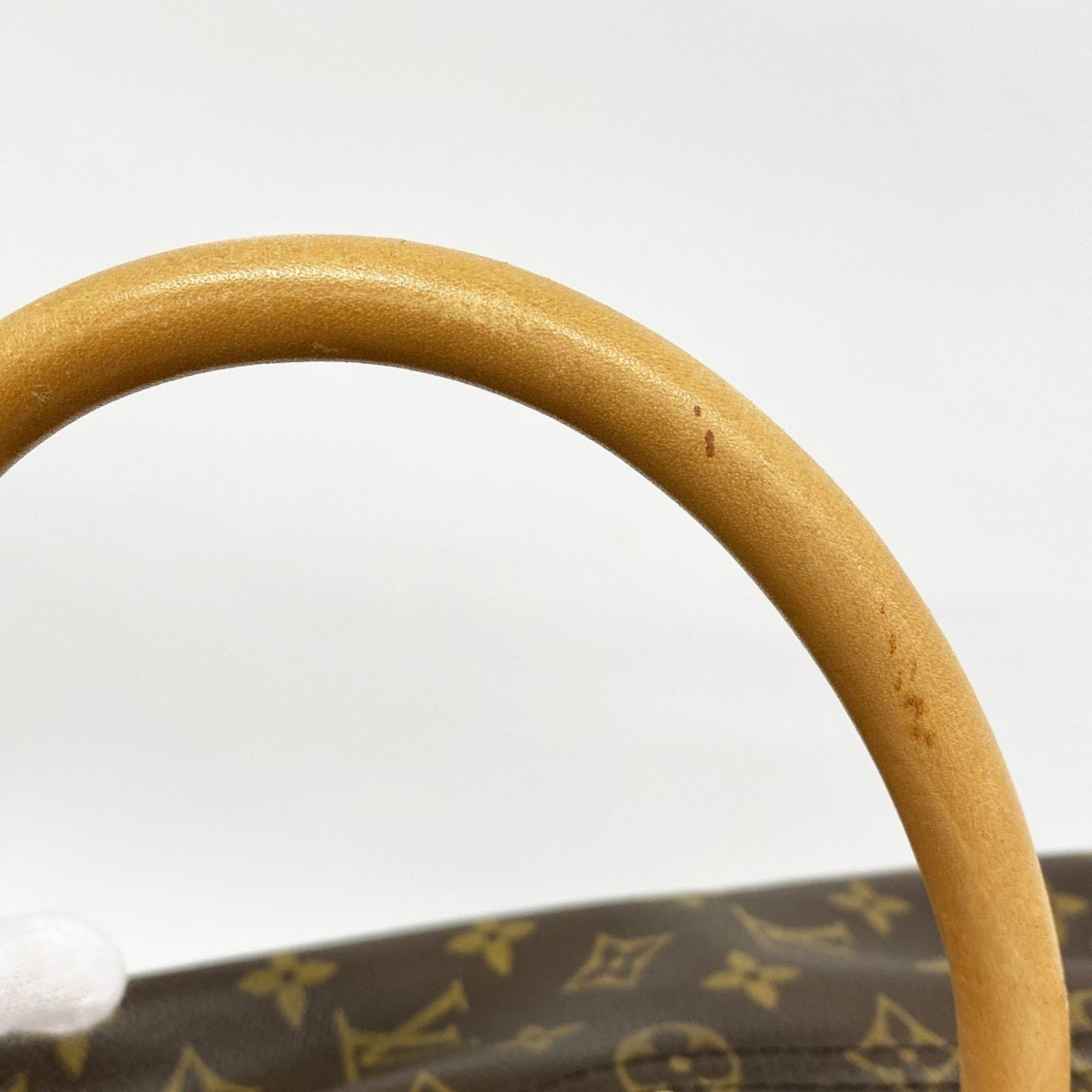 Louis Vuitton Louis Vuitton Sirius travel Size ONE SIZE - 4 Thumbnail