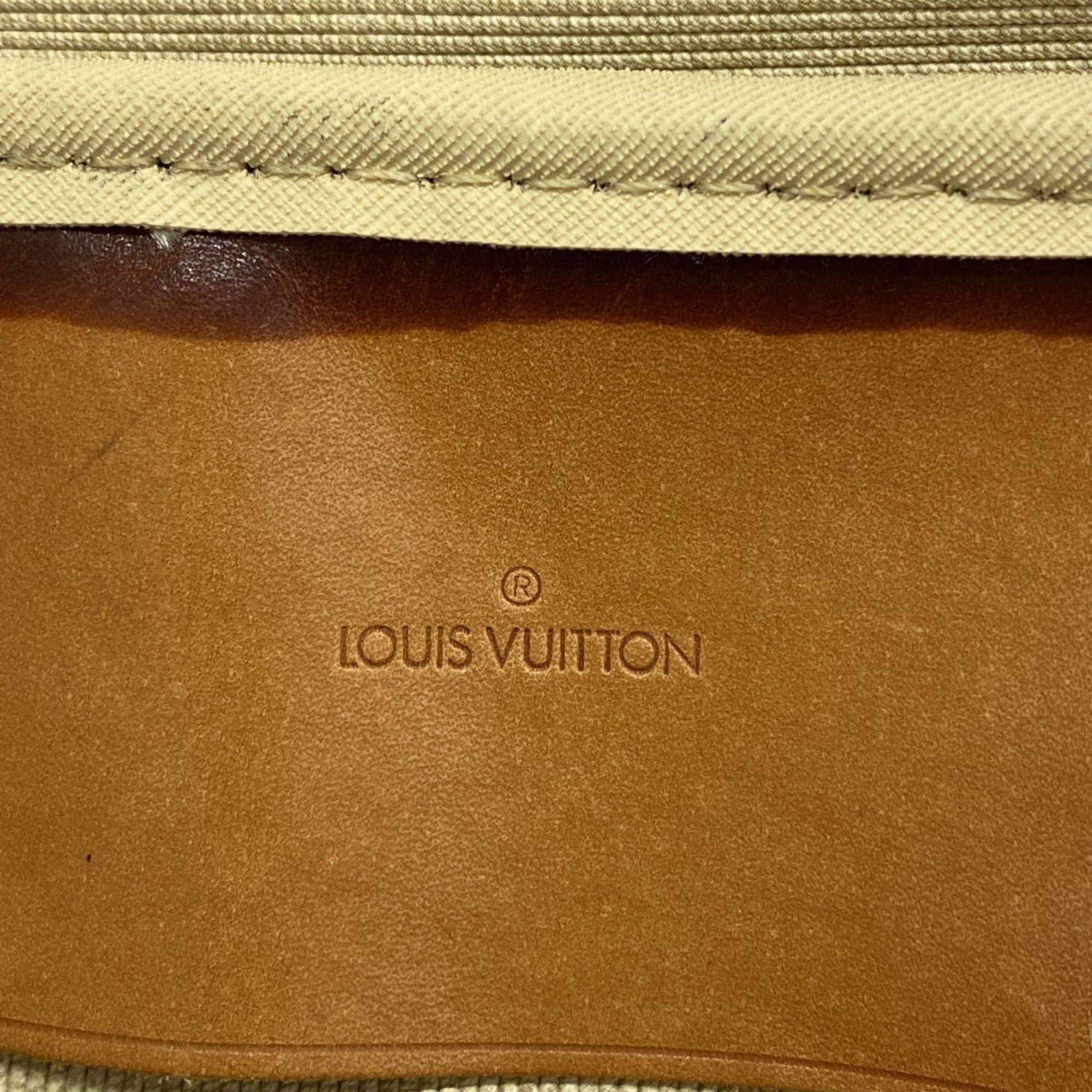 Louis Vuitton Louis Vuitton Sirius travel Size ONE SIZE - 9 Thumbnail