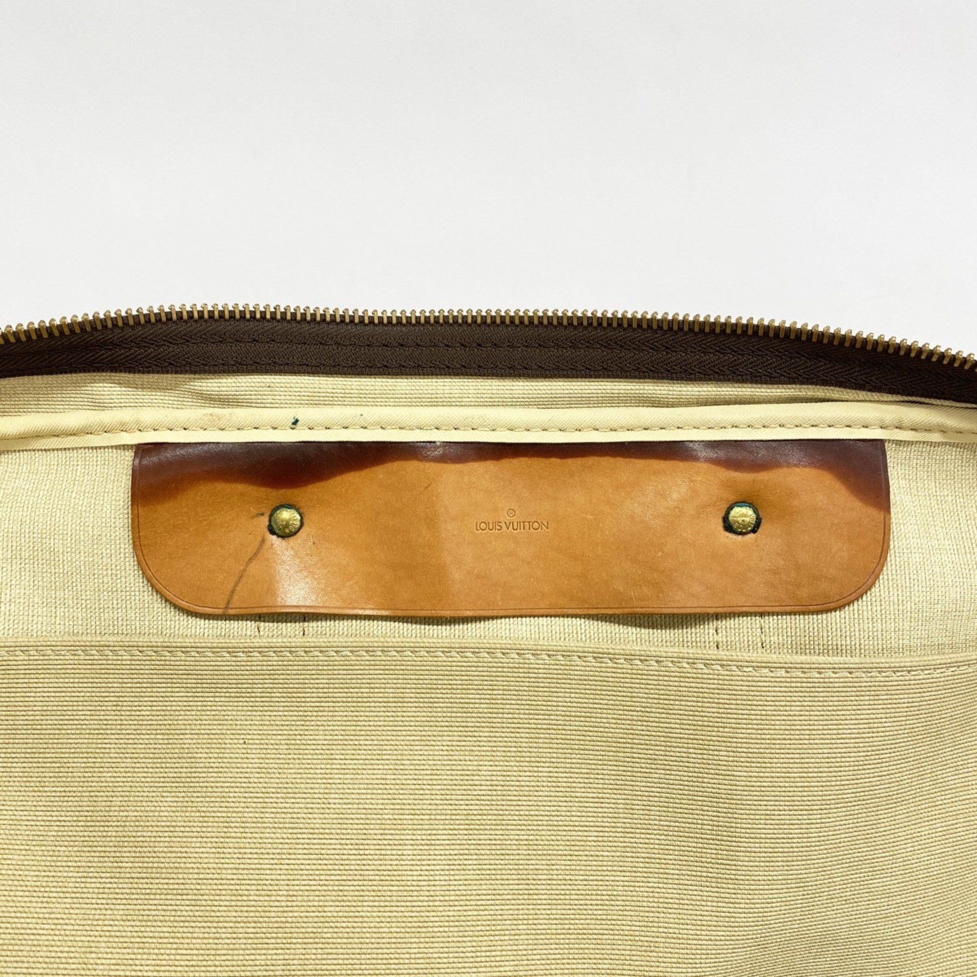 Louis Vuitton Louis Vuitton Sirius travel Size ONE SIZE - 11 Thumbnail