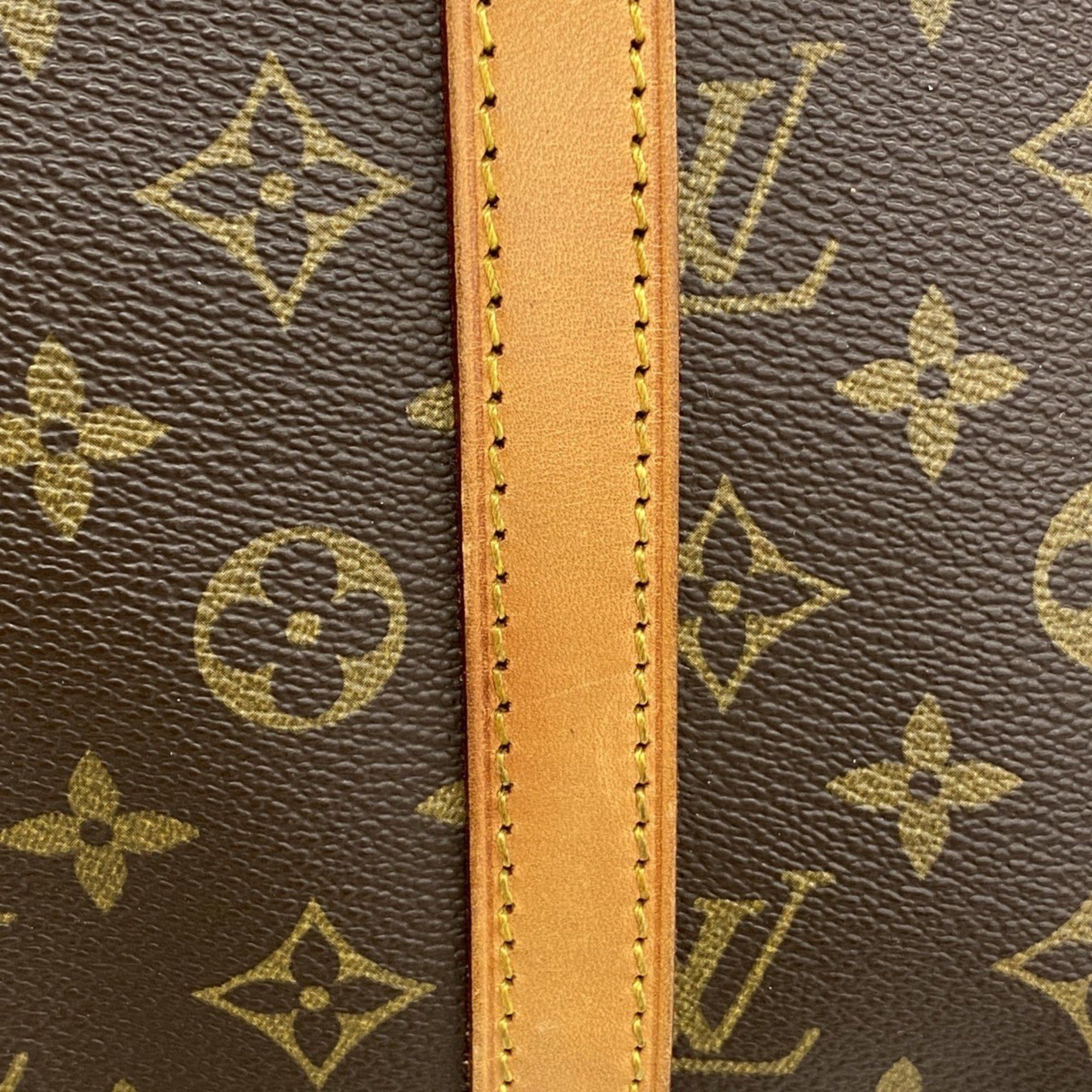 Louis Vuitton Louis Vuitton Sirius travel Size ONE SIZE - 10 Thumbnail