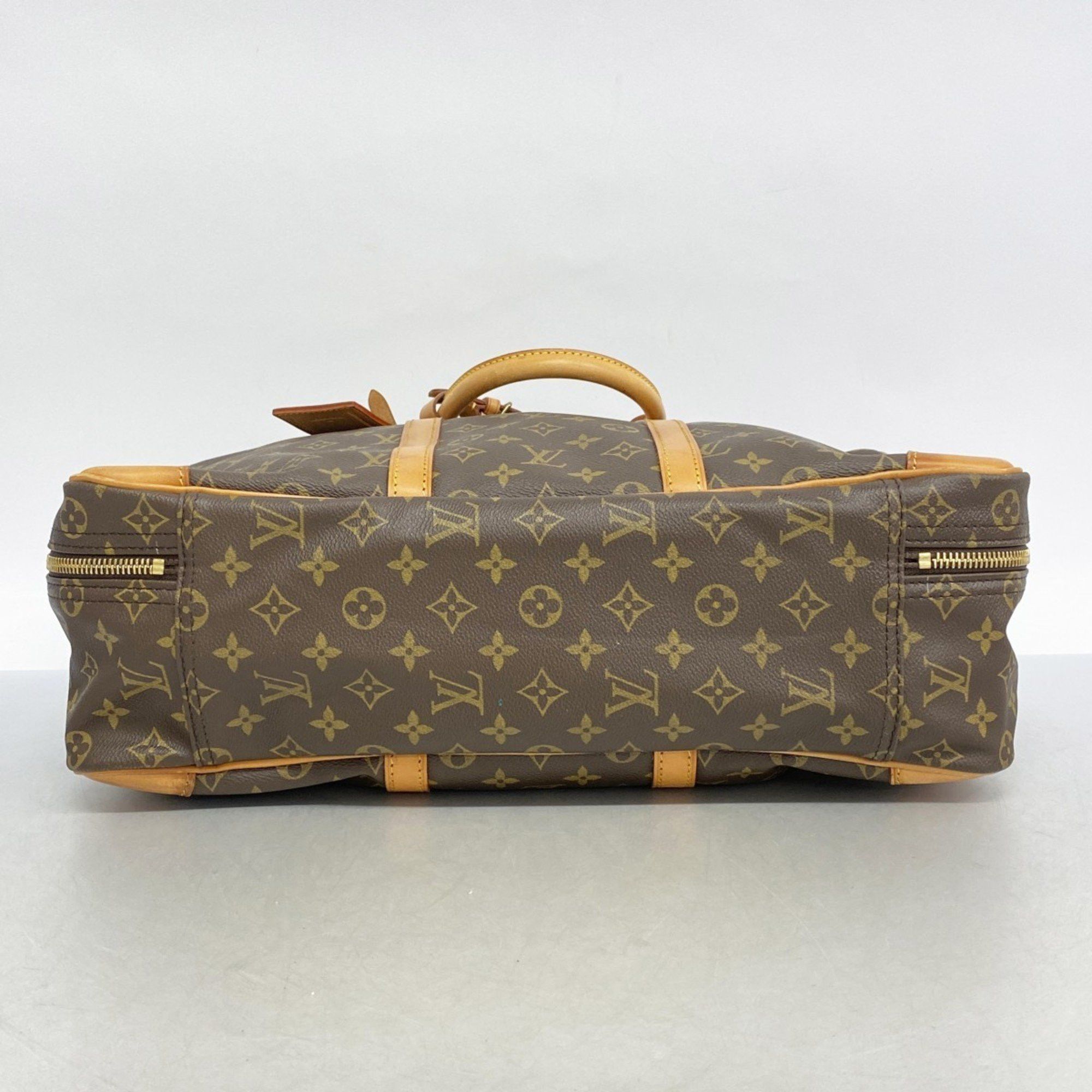 Louis Vuitton Louis Vuitton Sirius travel Size ONE SIZE - 5 Thumbnail