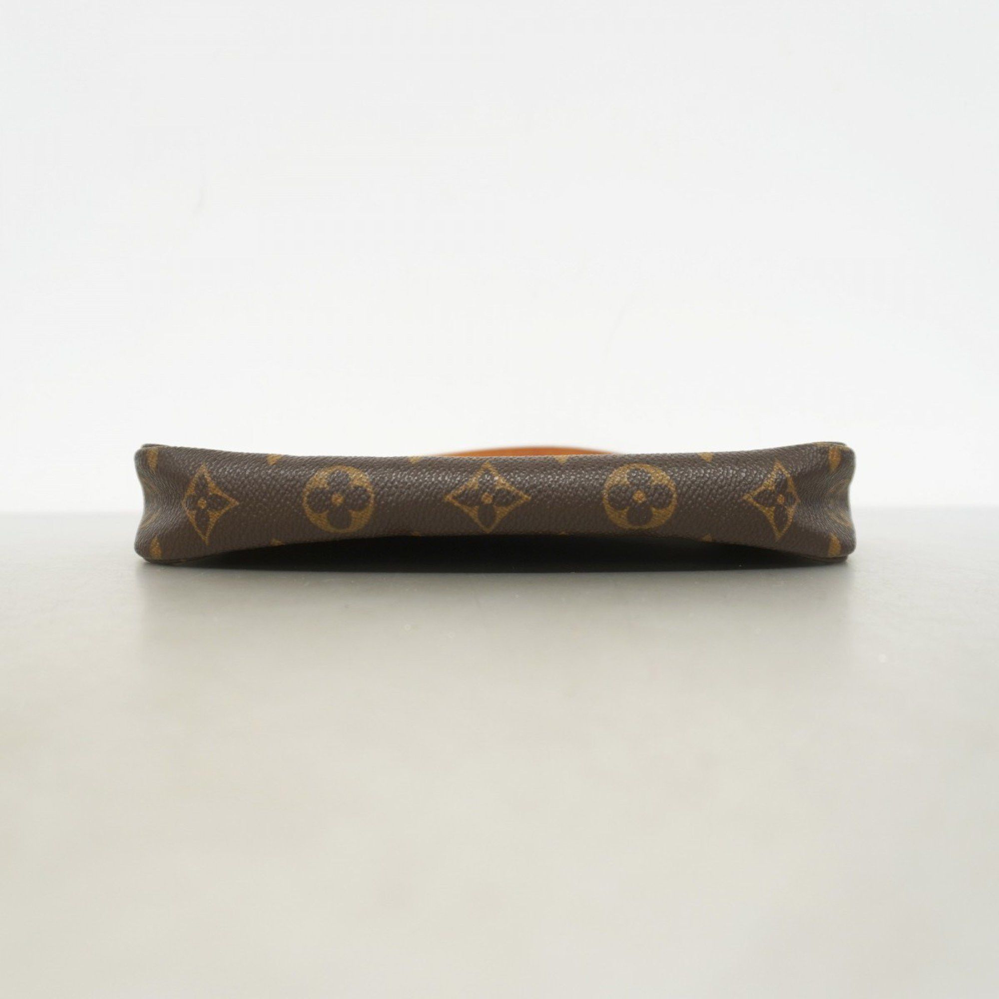 Louis Vuitton Louis Vuitton Pochette Accessoire clutch Size ONE SIZE - 5 Thumbnail