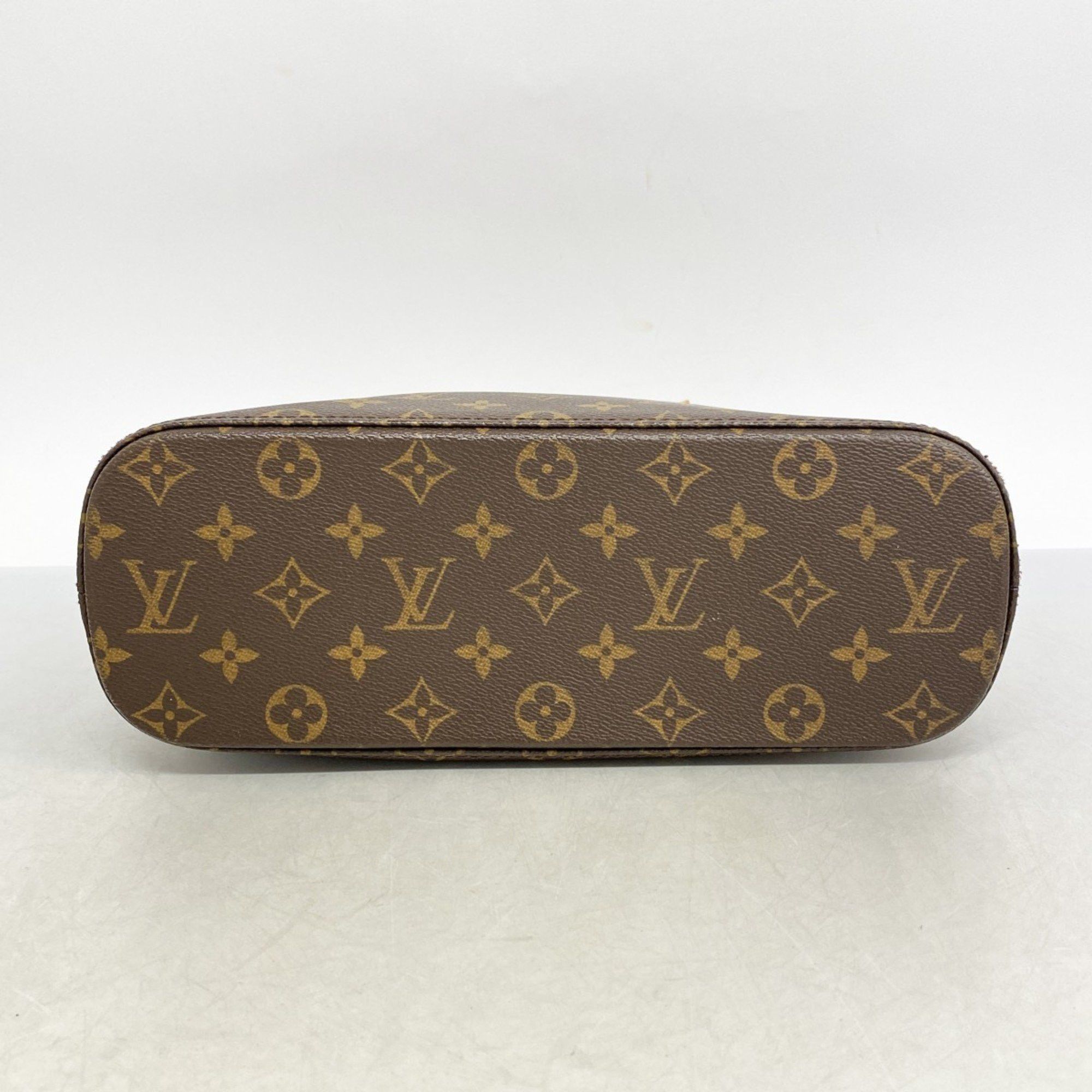 Louis Vuitton Louis Vuitton Vavin GM tote Size ONE SIZE - 5 Thumbnail