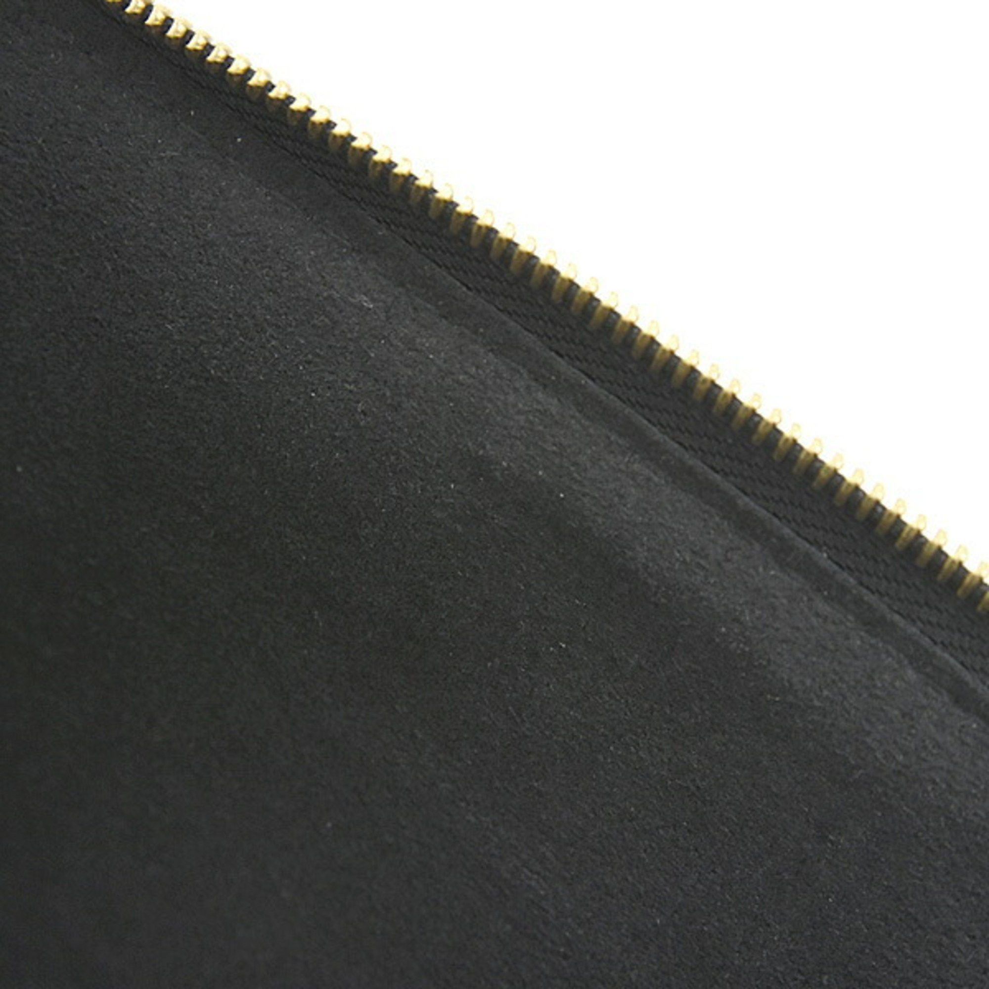 Louis Vuitton Louis Vuitton Double Zip clutch Size ONE SIZE - 9 Thumbnail