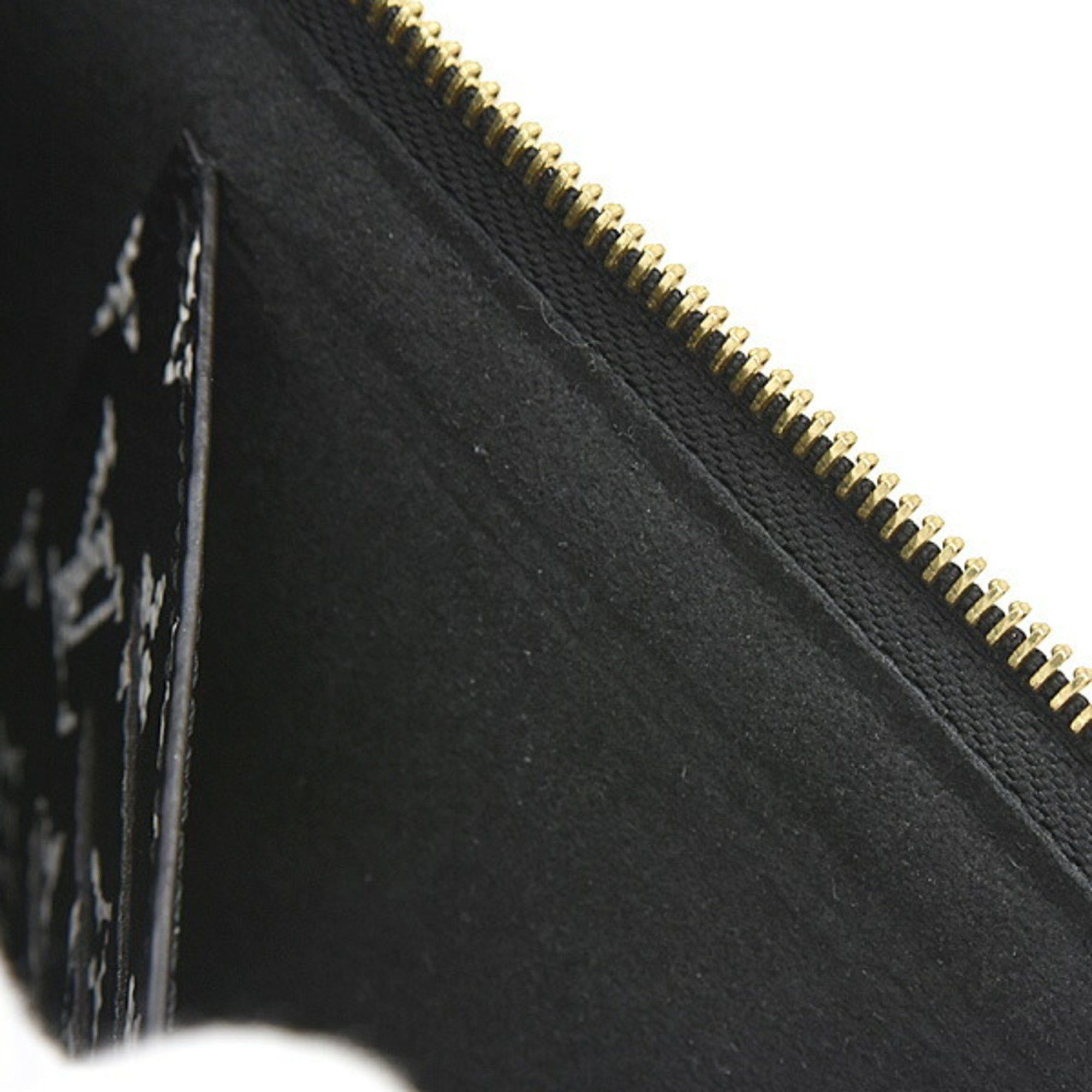 Louis Vuitton Louis Vuitton Double Zip clutch Size ONE SIZE - 8 Thumbnail