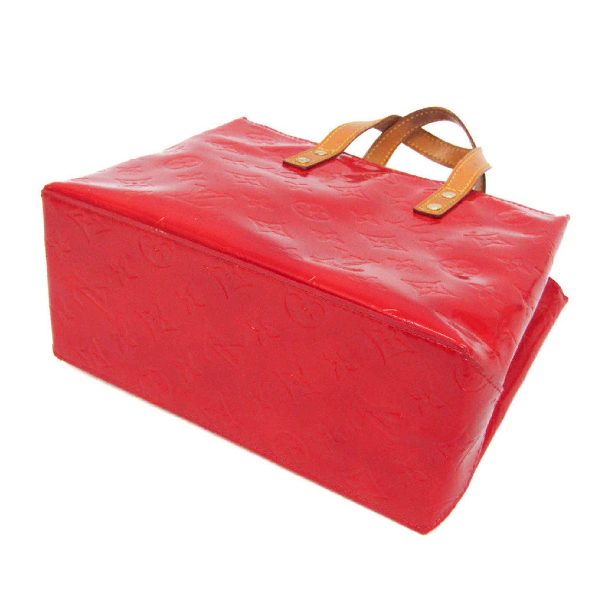 Louis Vuitton Louis Vuitton Reade handbag Size ONE SIZE - 2 Thumbnail