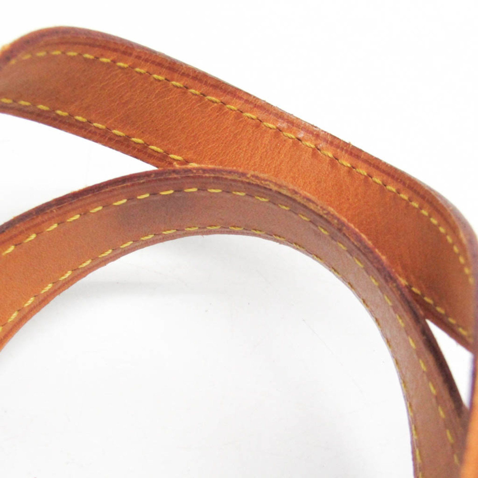 Louis Vuitton Louis Vuitton Reade handbag Size ONE SIZE - 3 Thumbnail