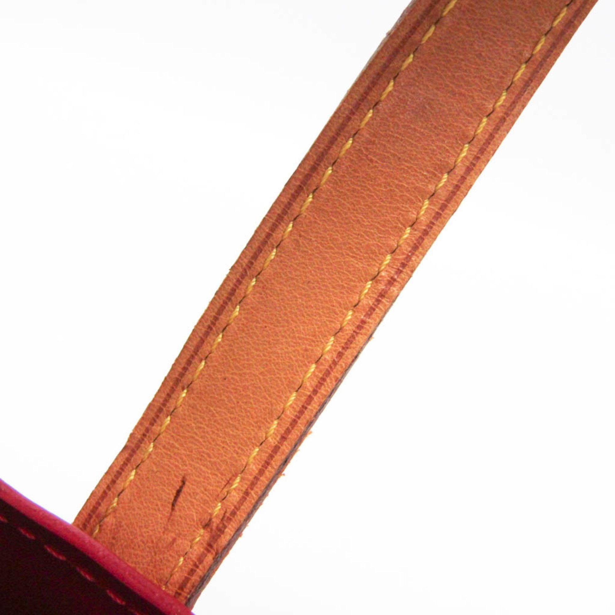 Louis Vuitton Louis Vuitton Reade handbag Size ONE SIZE - 12 Thumbnail
