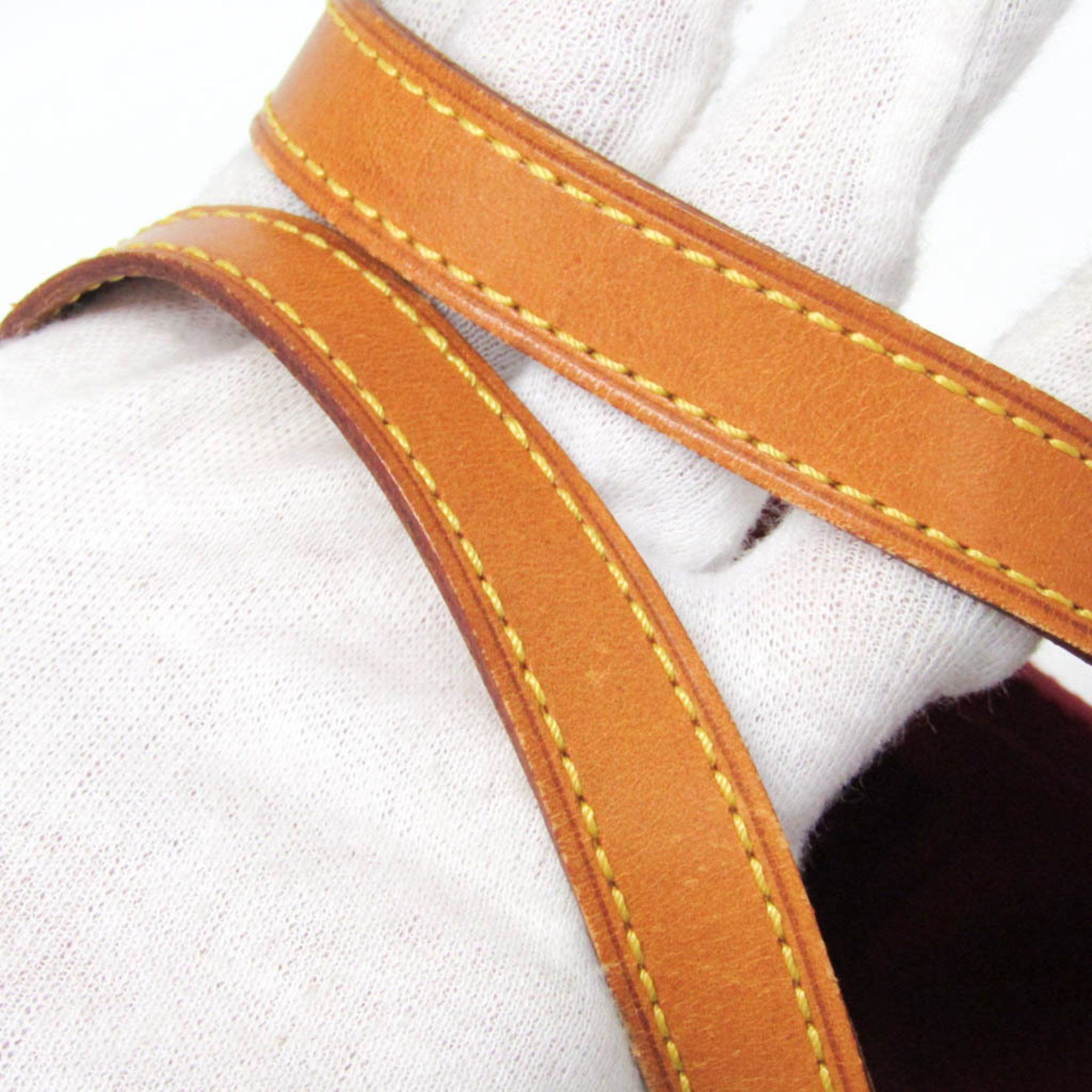 Louis Vuitton Louis Vuitton Reade handbag Size ONE SIZE - 13 Thumbnail