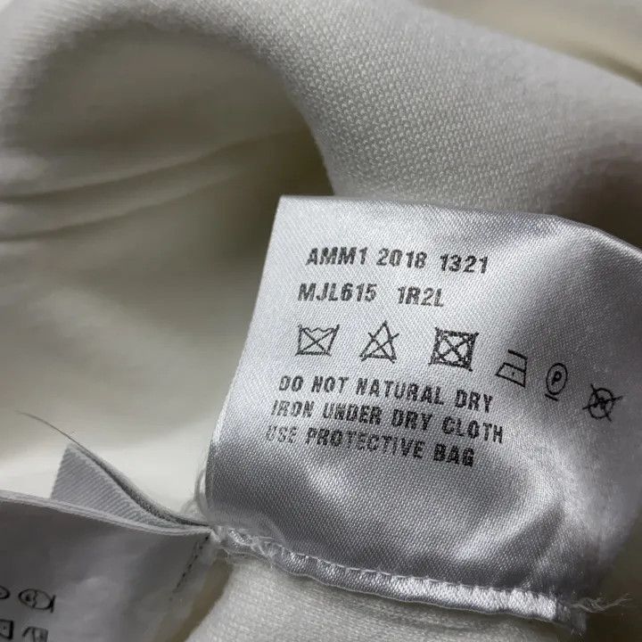 Miu Miu Miu Miu Logo Embroidery Hoodie for Women 0079 Size XS / US 0-2 / IT 36-38 - 4 Thumbnail