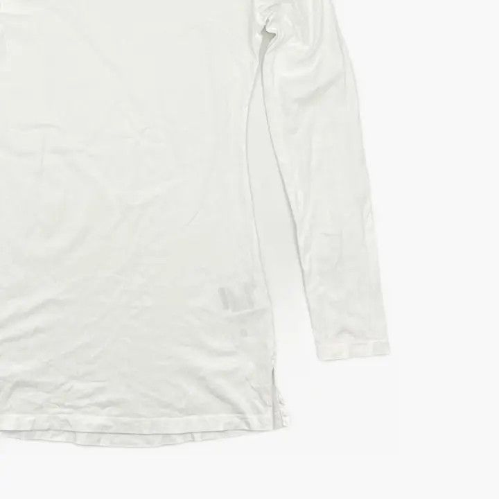 Miu Miu Miu Miu FW24 Color Block Long Sleeve T-Shirt 0079 Size S / US 4 / IT 40 - 6 Thumbnail