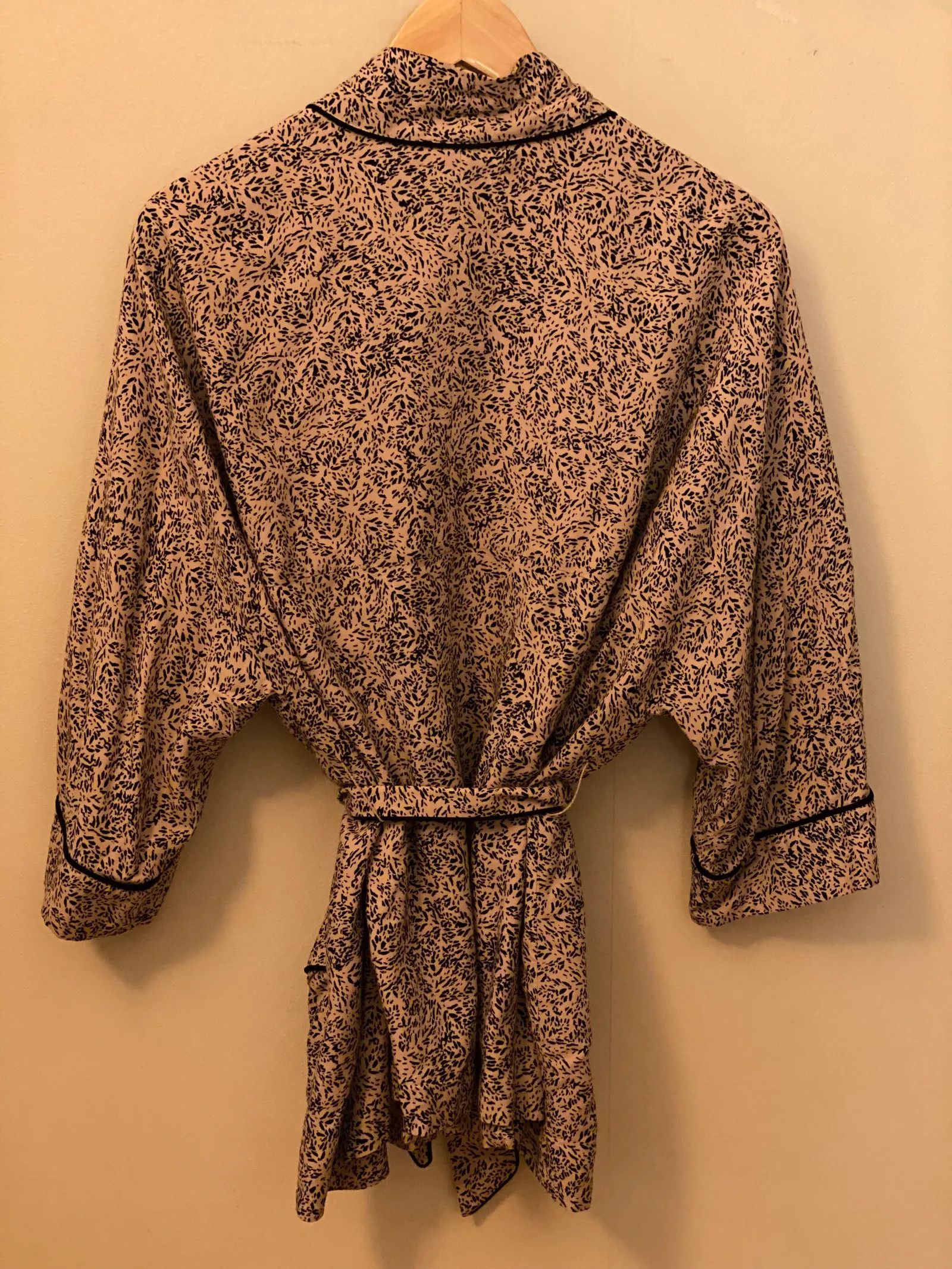 Weekday Weekday Blazer Size S / US 4 / IT 40 - 3 Thumbnail