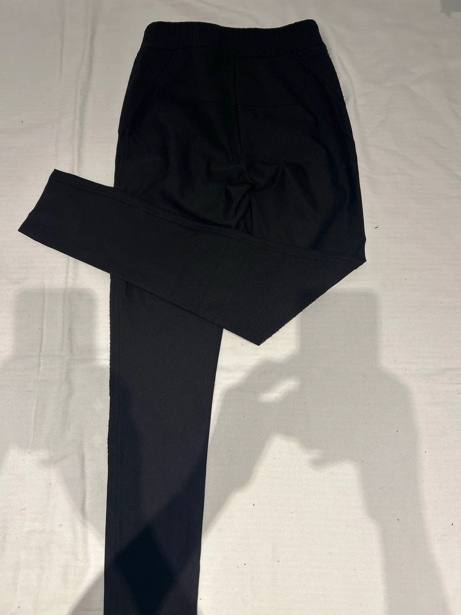 Diane von Furstenberg Diane von Furstenberg Pants Size 24" / US 00 / IT 34 - 5 Thumbnail