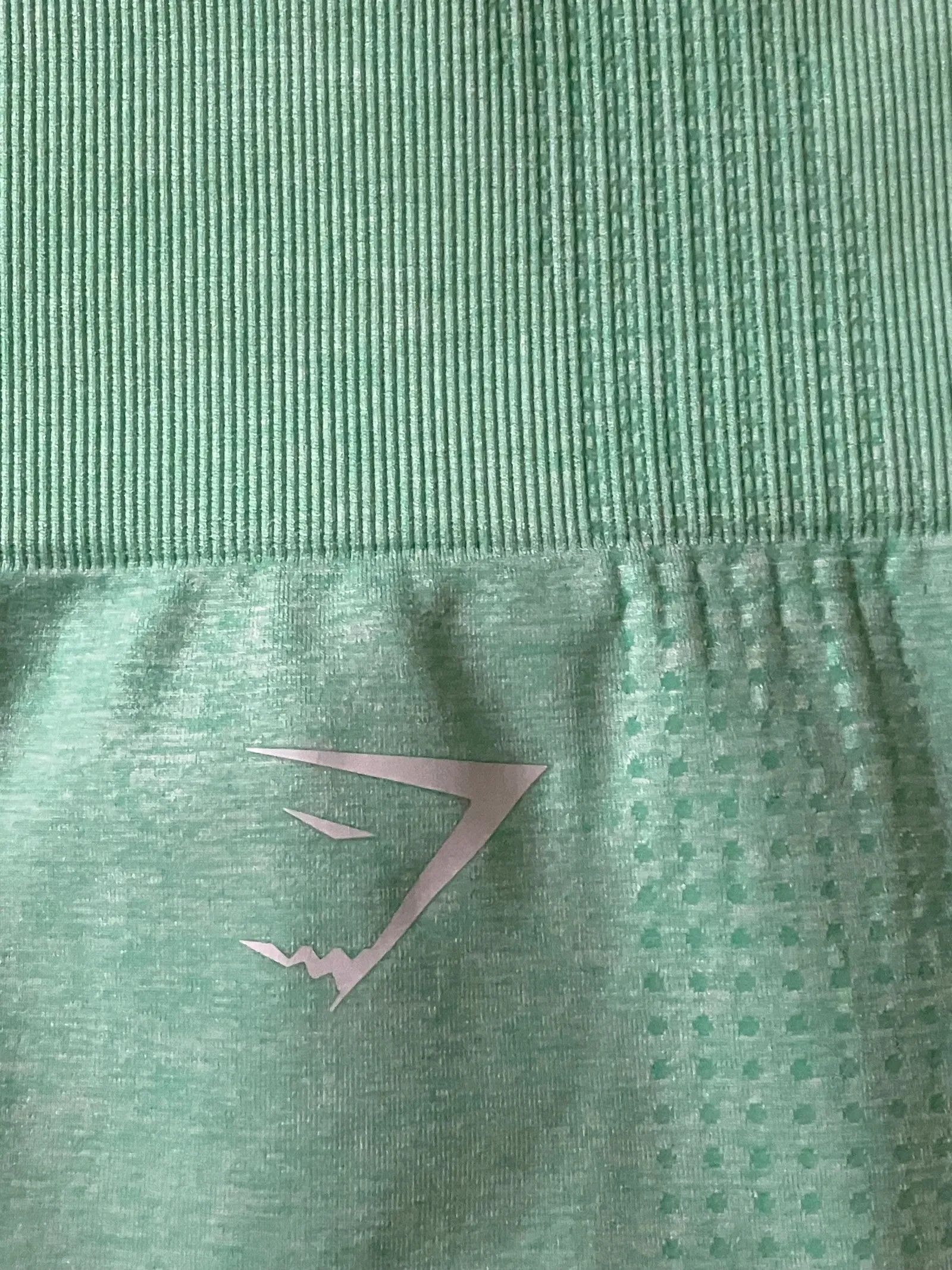 Gymshark Gymshark Gymshark Sweatpants Size 28" / US 6 / IT 42 - 2 Thumbnail