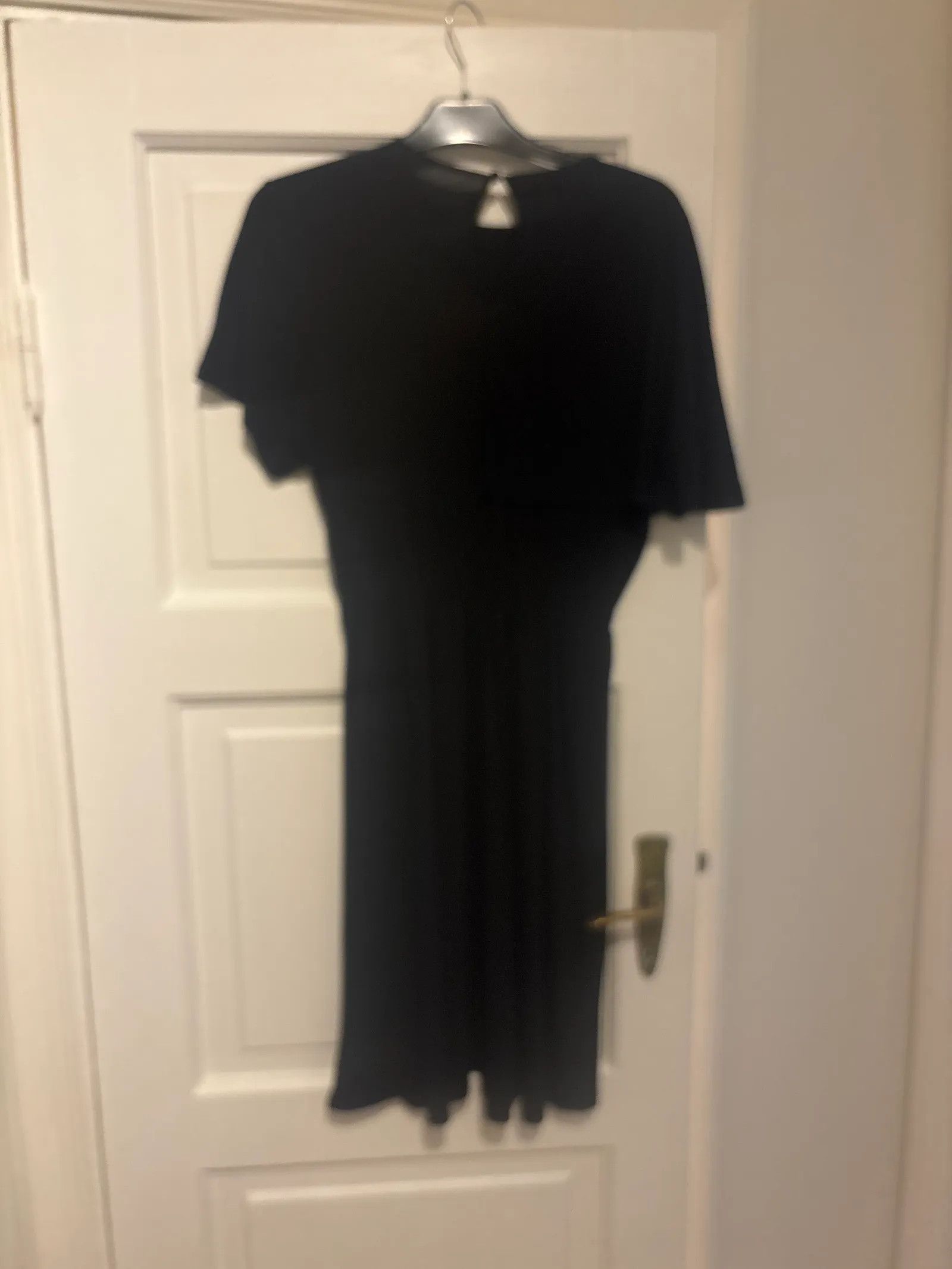 & Other Stories & Other Stories Dress Size XS / US 0-2 / IT 36-38 - 4 Thumbnail