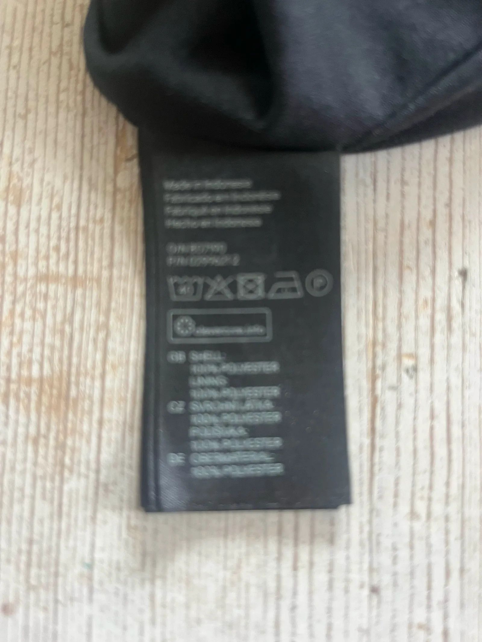 H&M H&M Dress Size M / US 6-8 / IT 42-44 - 4 Thumbnail