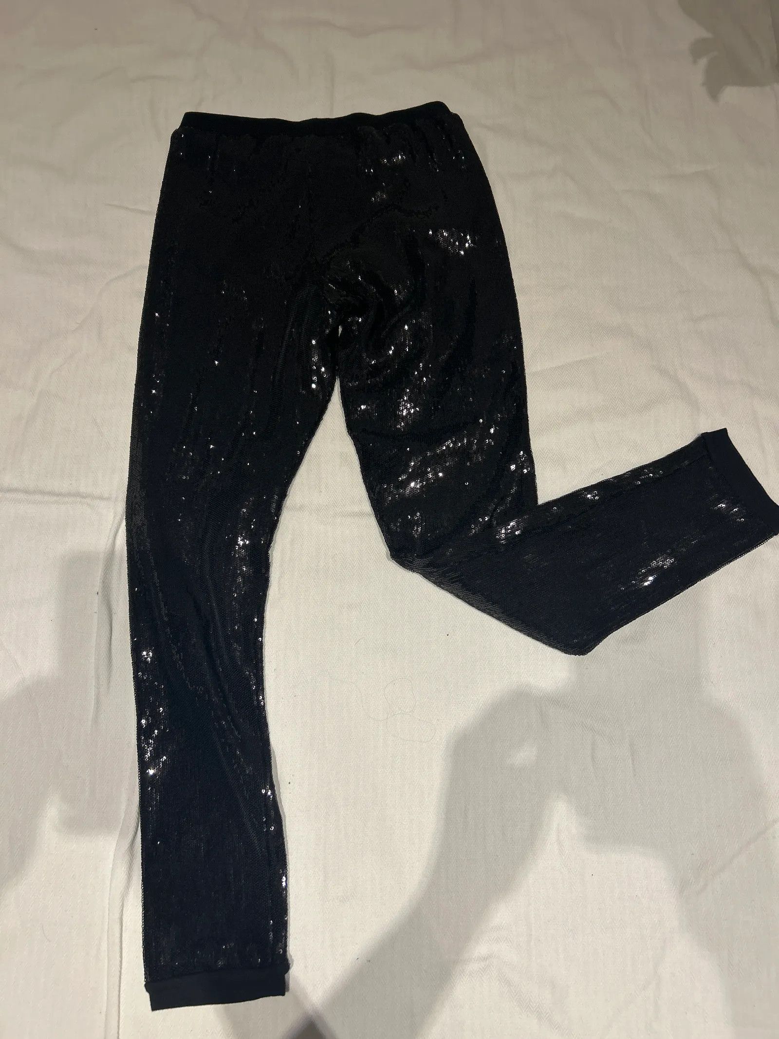 Diesel Diesel Pants Size 27" / US 4 / IT 40 - 4 Thumbnail