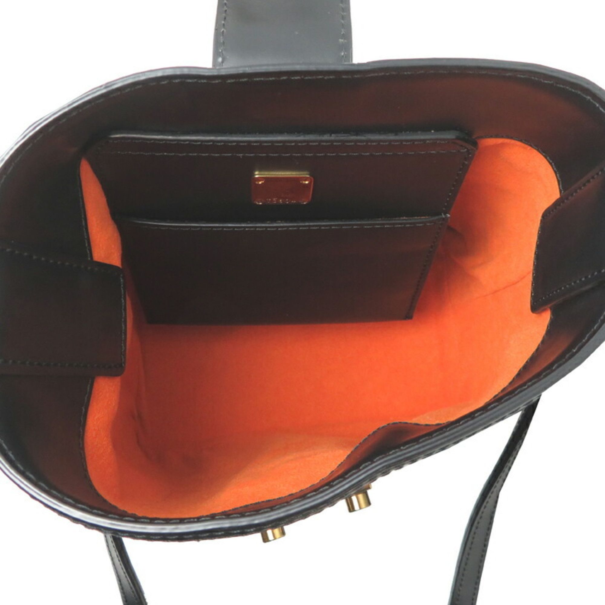 MCM MCM - shoulder Size ONE SIZE - 7 Thumbnail