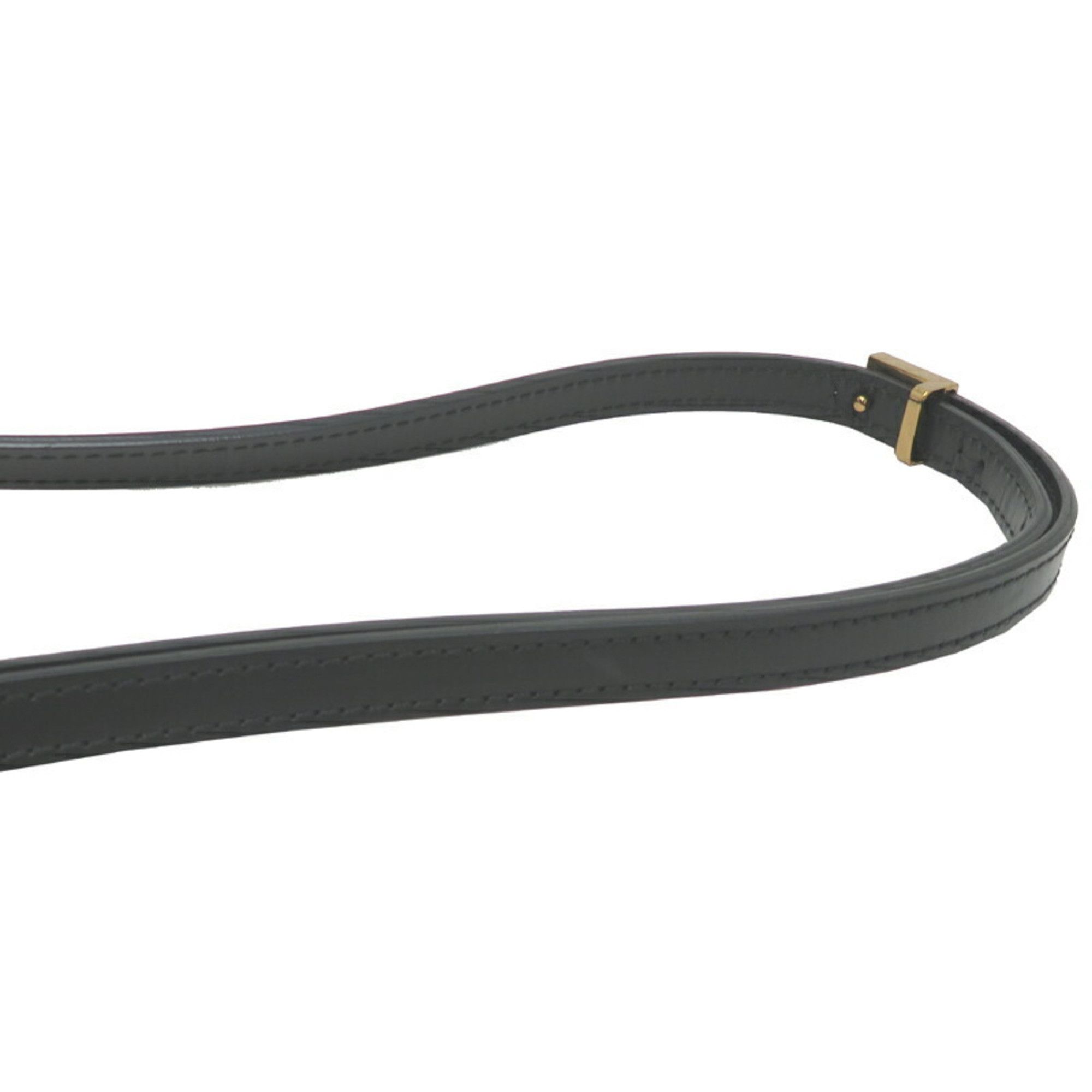 MCM MCM - shoulder Size ONE SIZE - 3 Thumbnail